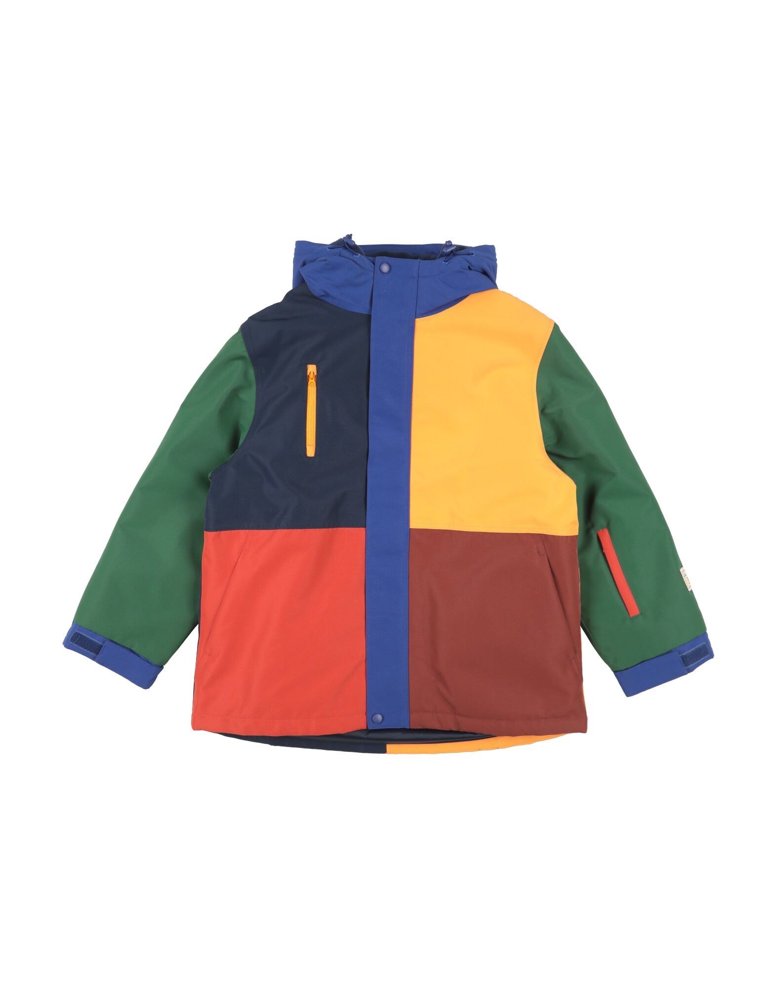 Bobo Choses - Jacken & Mäntel - Skianzüge Und -overalls - On Yoox.com 