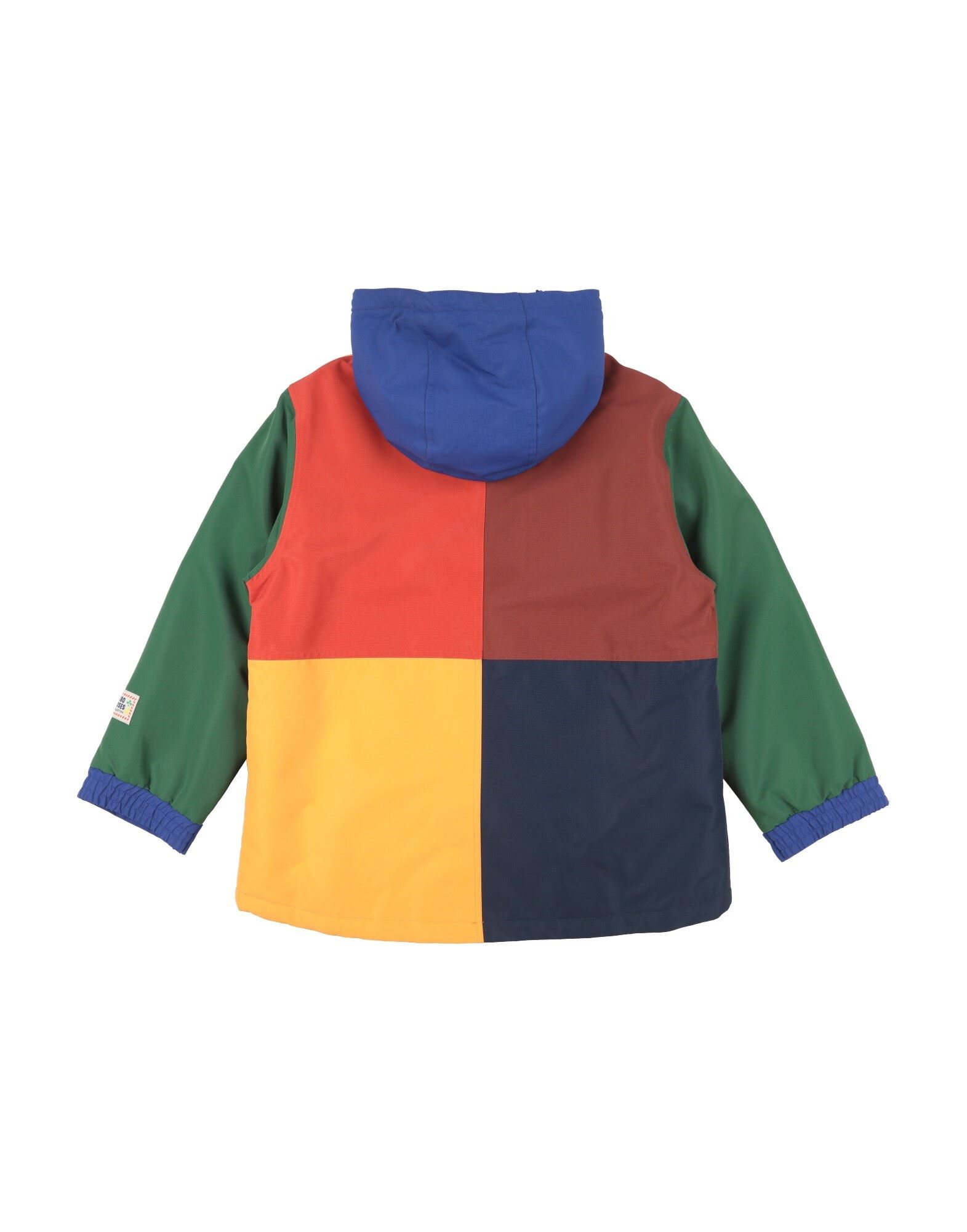  Bobo Choses - Jacken & Mäntel - Skianzüge Und -overalls - On Yoox.com 