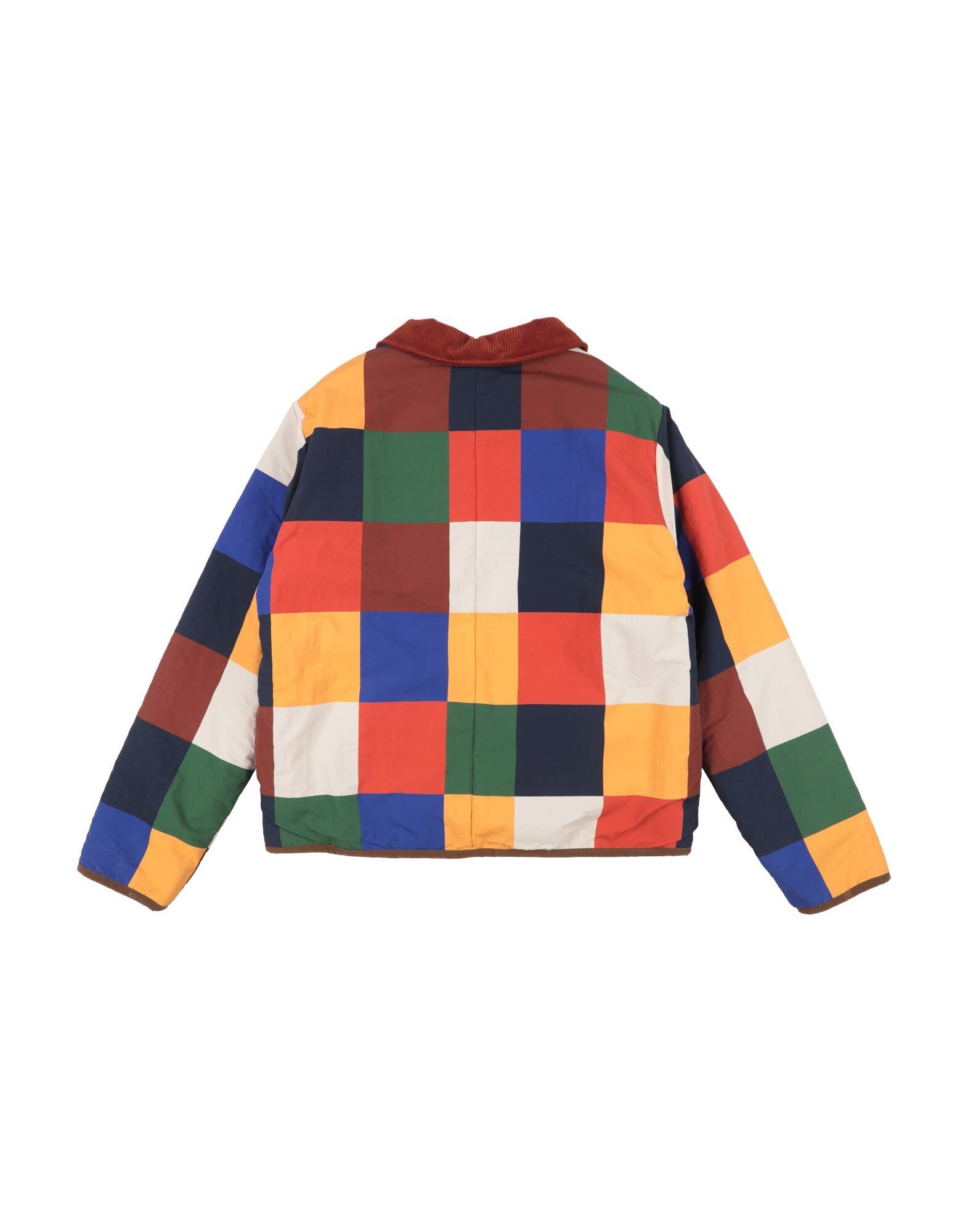  Bobo Choses - Jacken & Mäntel - Jacken Und Anoraks - On Yoox.com 