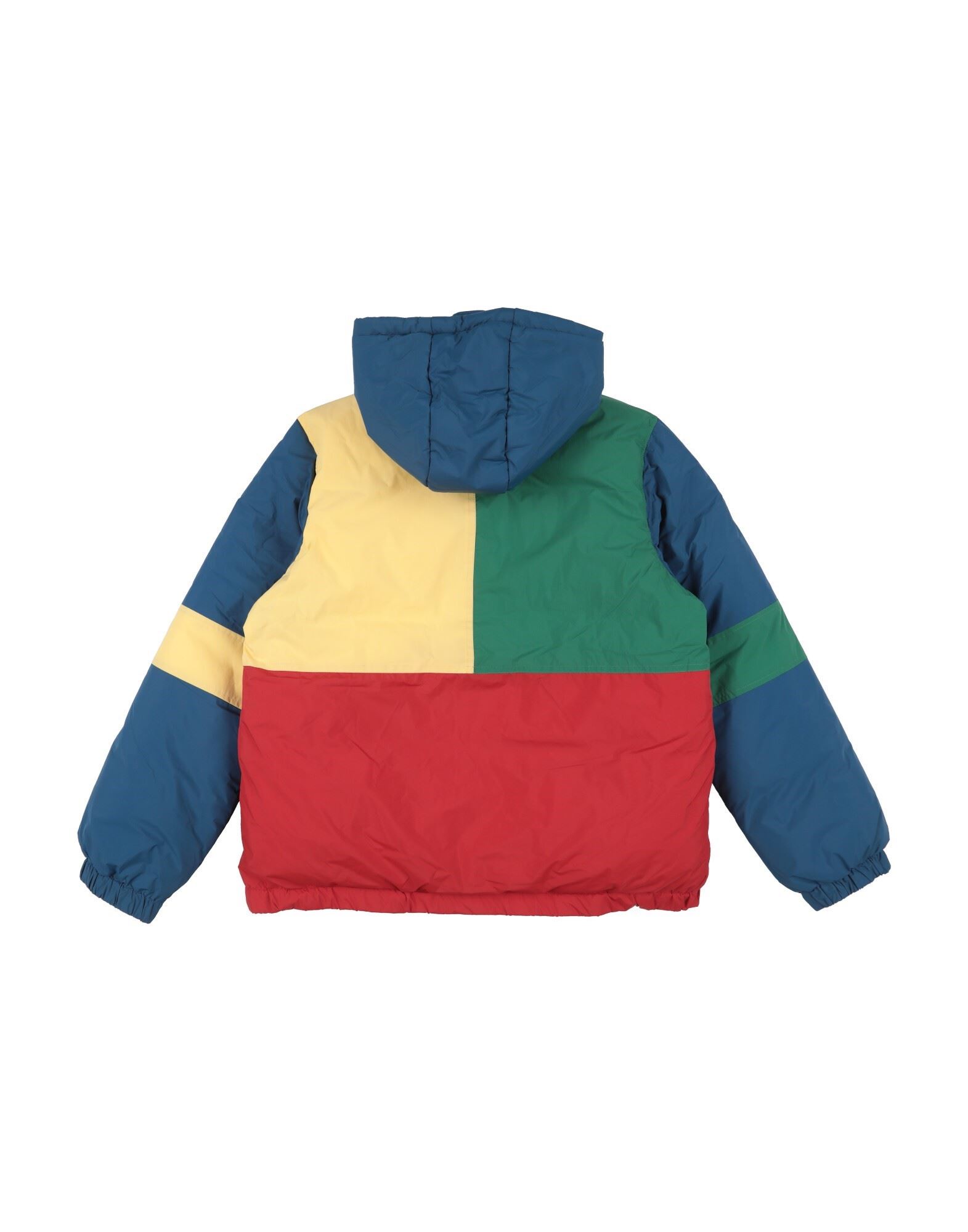  Bobo Choses - Jacken & Mäntel - Jacken Und Anoraks - On Yoox.com 
