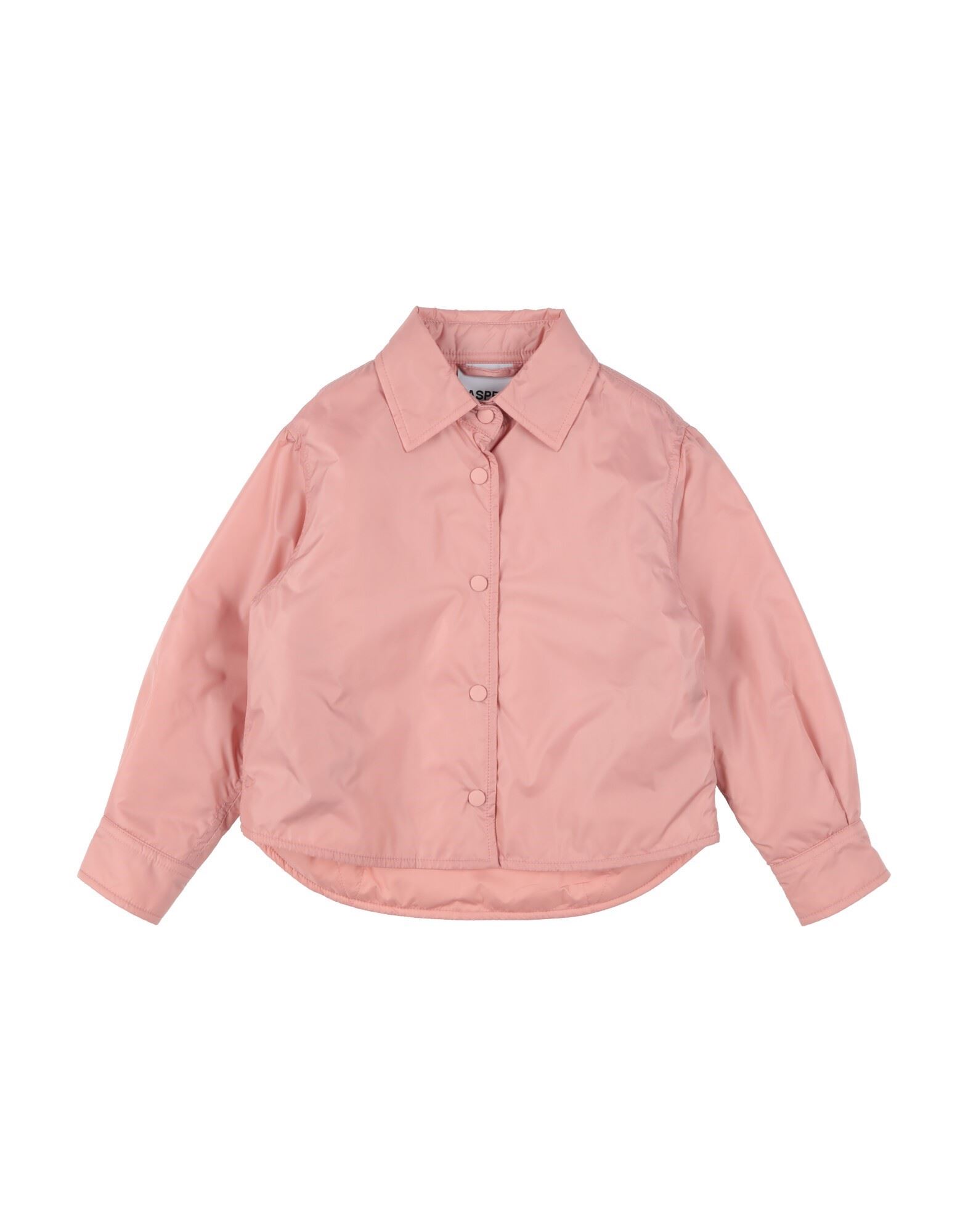  Aspesi - Jacken & Mäntel - Jacken Und Anoraks - On Yoox.com 