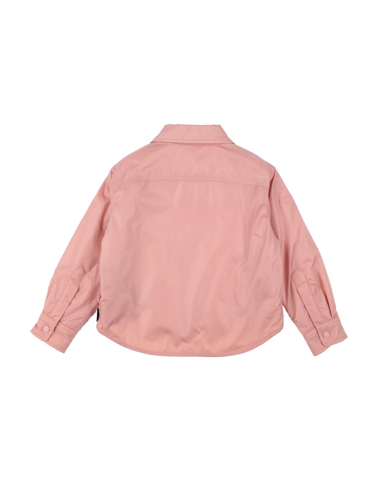  Aspesi - Jacken & Mäntel - Jacken Und Anoraks - On Yoox.com 