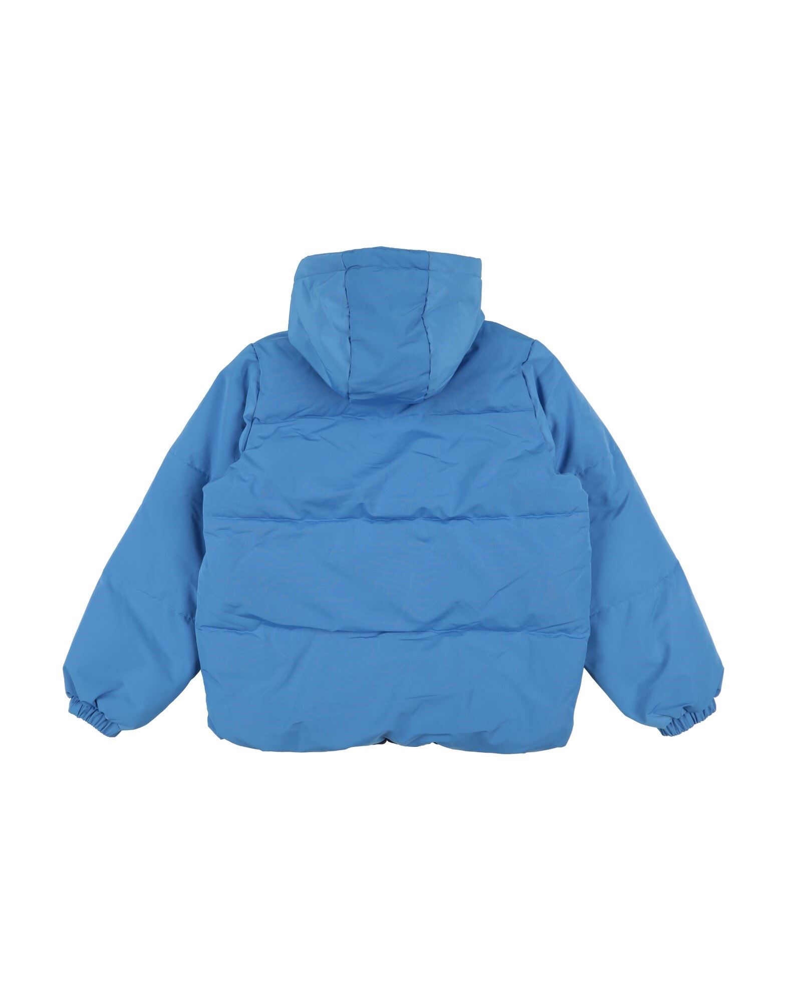  Mini Rodini - Jacken & Mäntel - Pufferjacken & Daunenjacken - On Yoox.com 