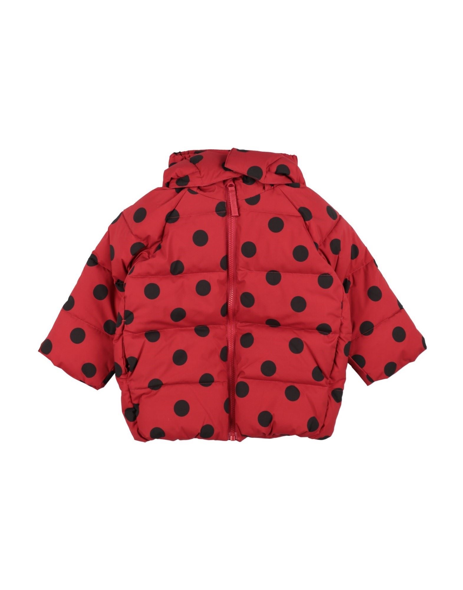 Konges Sløjd - Jacken & Mäntel - Pufferjacken & Daunenjacken - On Yoox.com 