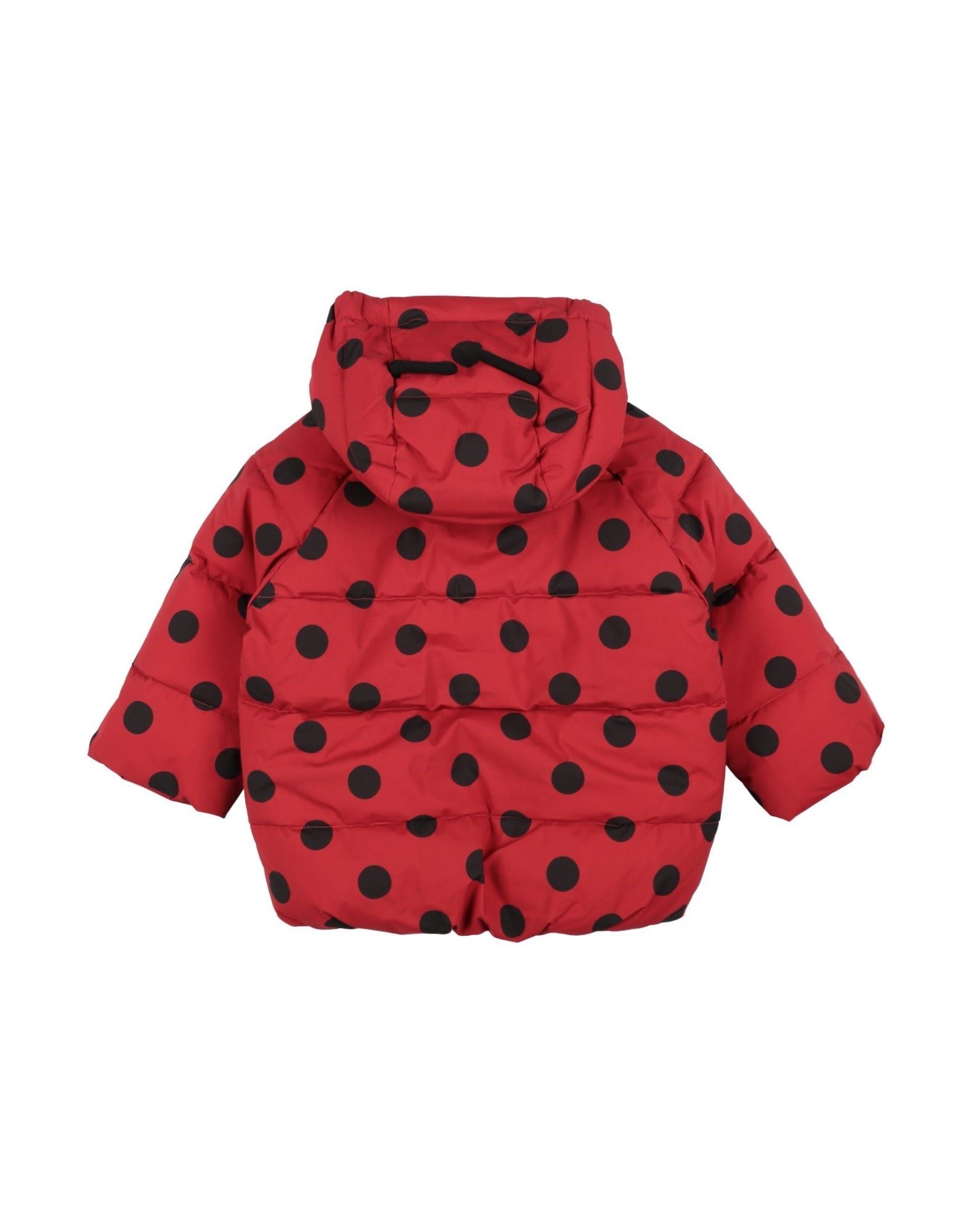  Konges Sløjd - Jacken & Mäntel - Pufferjacken & Daunenjacken - On Yoox.com 