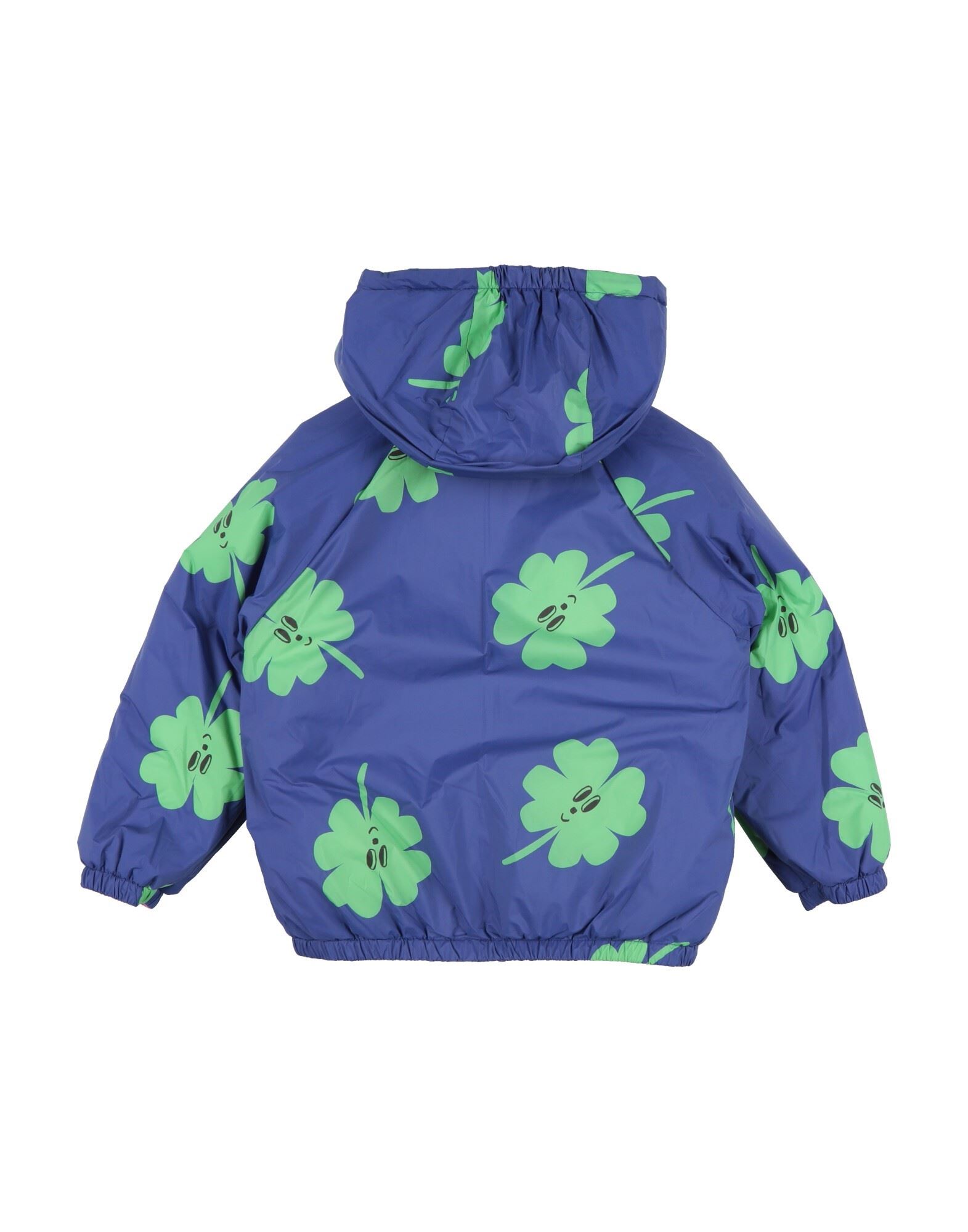  Bobo Choses - Jacken & Mäntel - Jacken Und Anoraks - On Yoox.com 