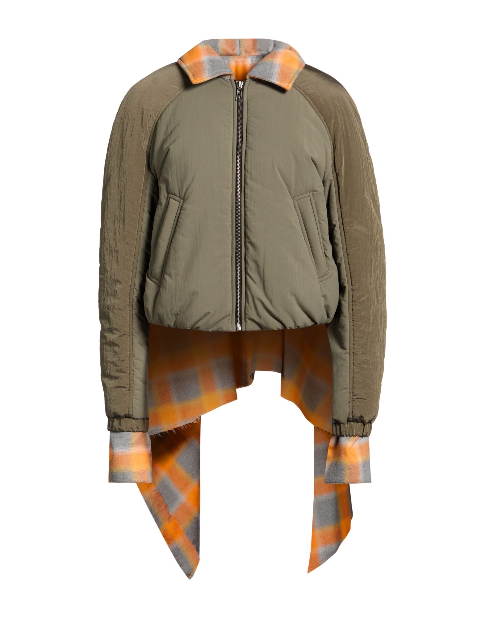  Marbell - Jacken & Mäntel - Jacken Und Anoraks - On Yoox.com 