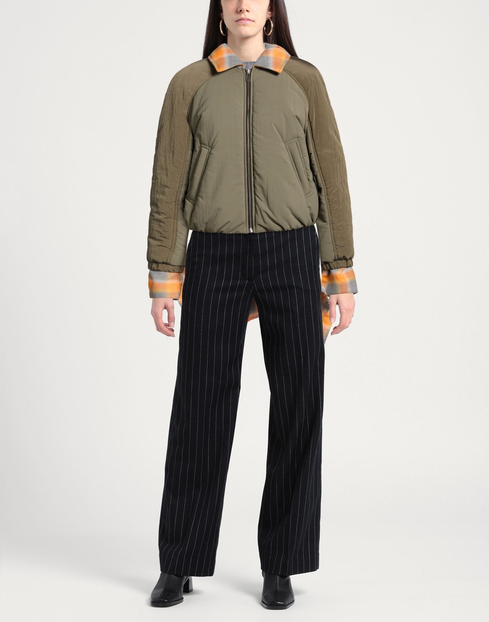  Marbell - Jacken & Mäntel - Jacken Und Anoraks - On Yoox.com 