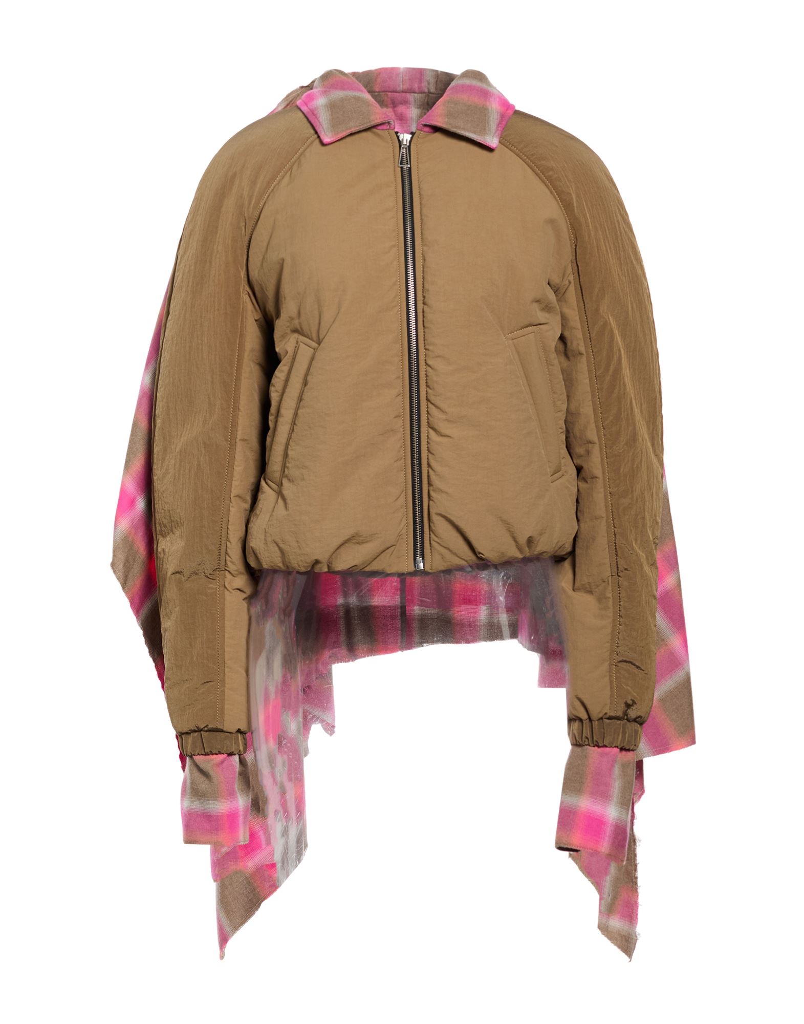  Marbell - Jacken & Mäntel - Jacken Und Anoraks - On Yoox.com 