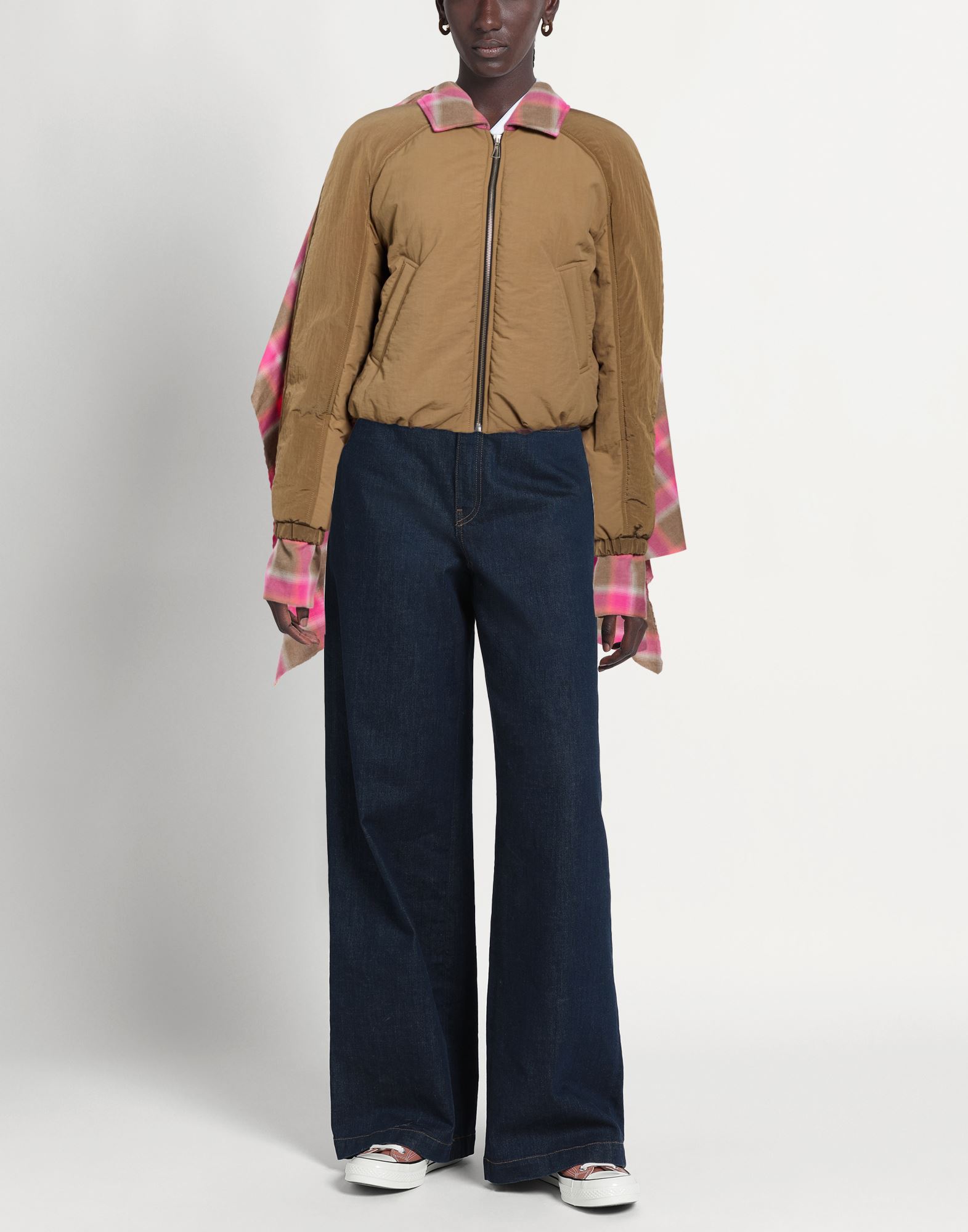  Marbell - Jacken & Mäntel - Jacken Und Anoraks - On Yoox.com 
