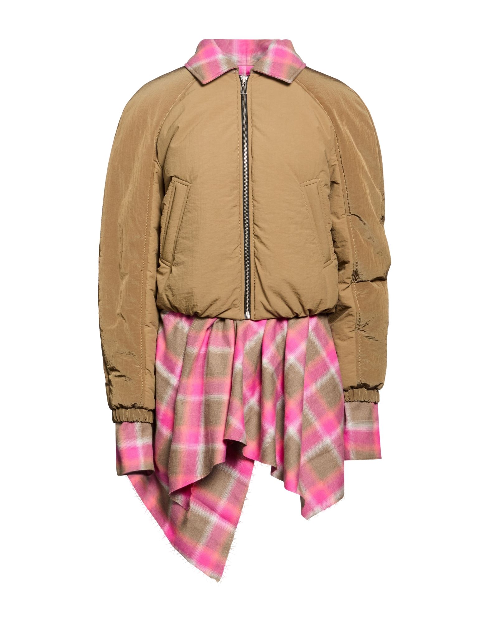  Marbell - Jacken & Mäntel - Jacken Und Anoraks - On Yoox.com 