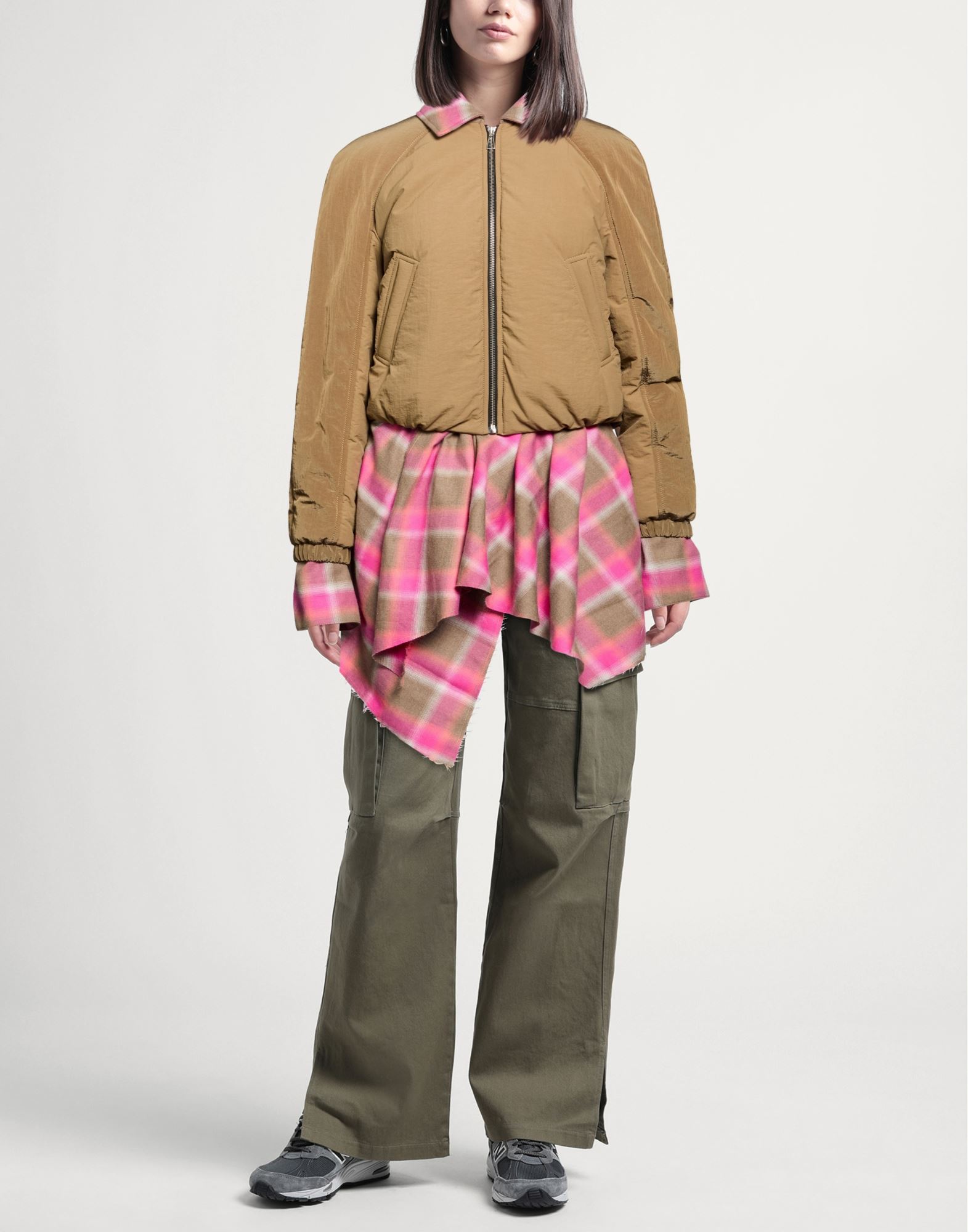 Marbell - Jacken & Mäntel - Jacken Und Anoraks - On Yoox.com 