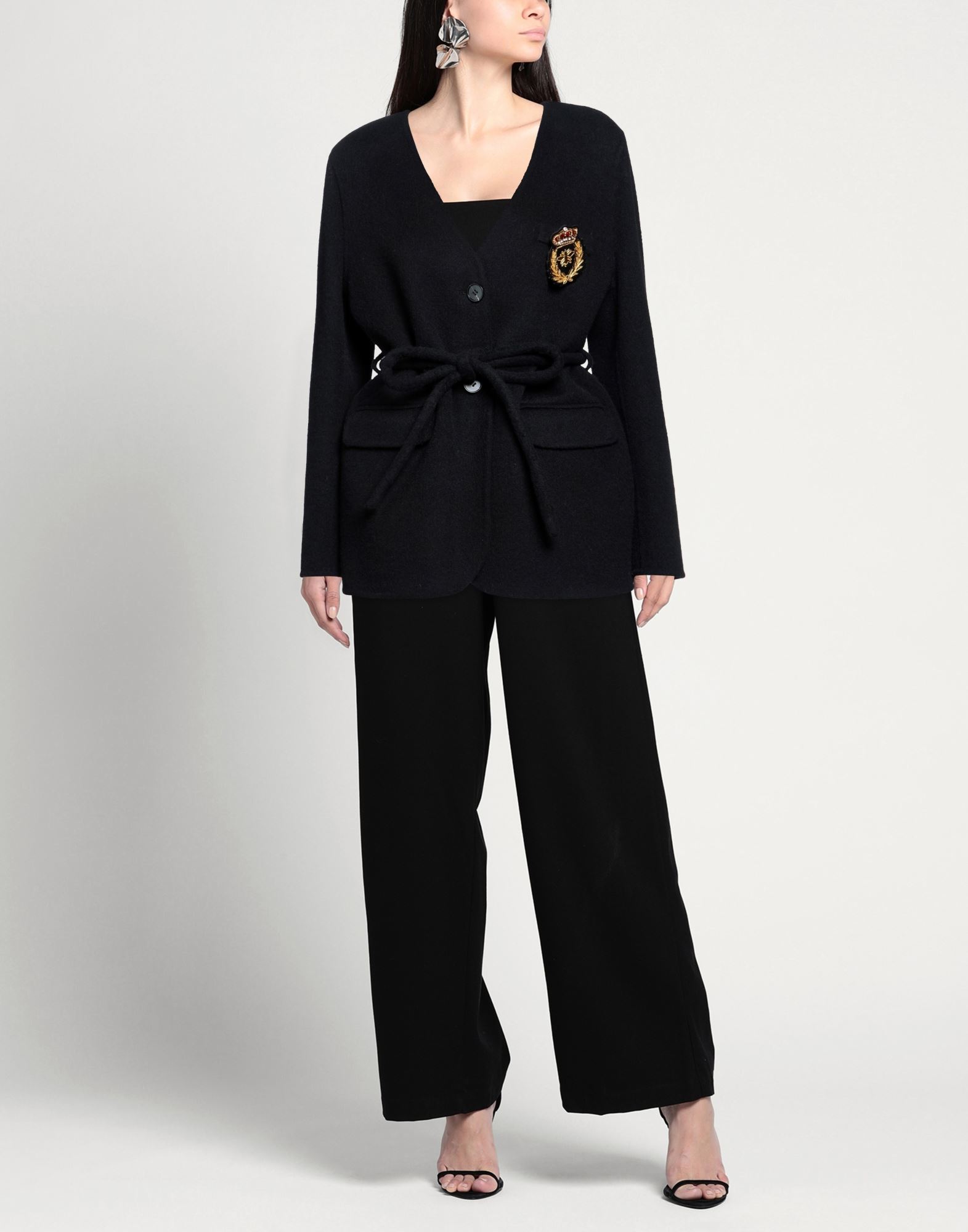  Shirtaporter - Jacken & Mäntel - Jacken Und Anoraks - On Yoox.com 