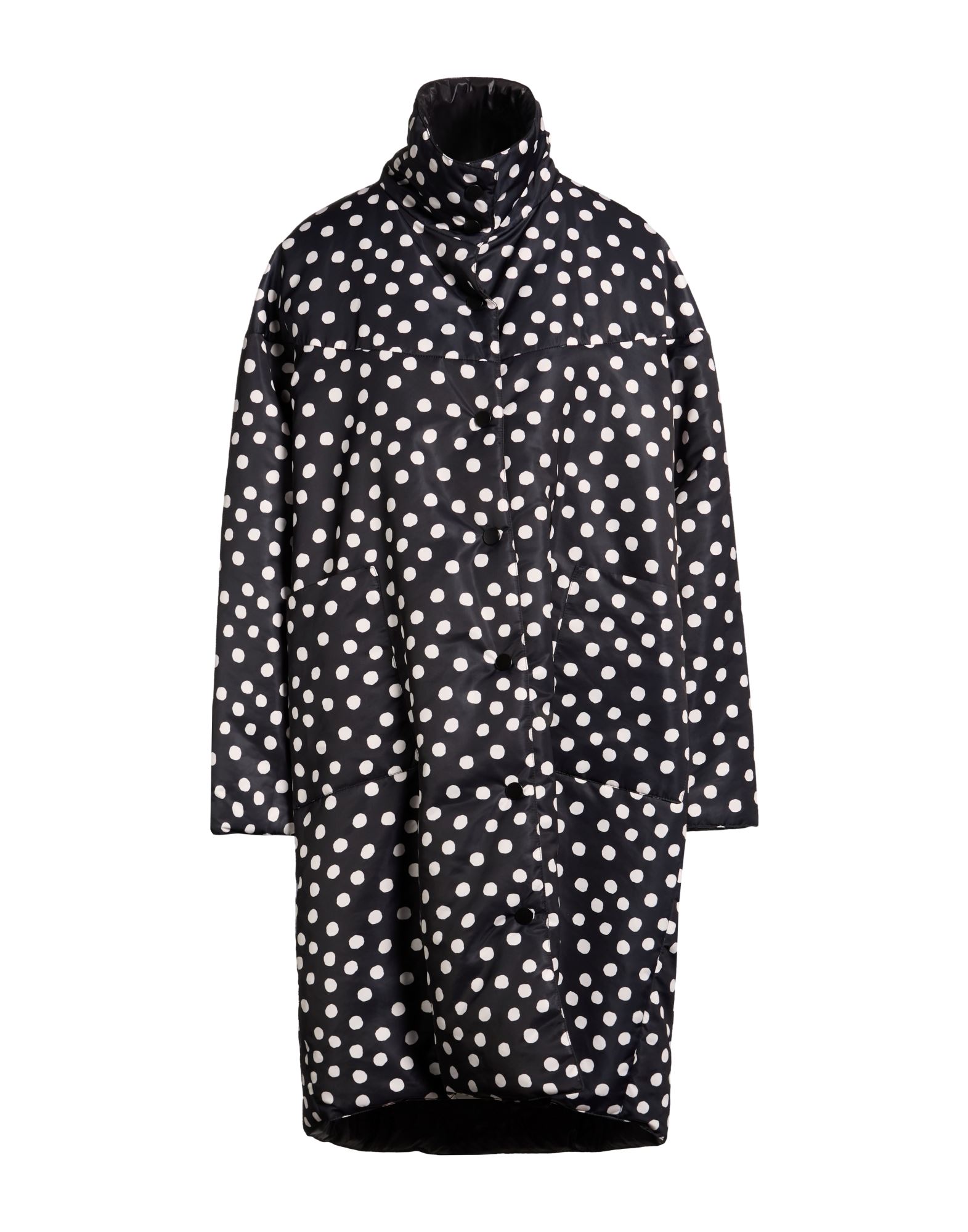 SHIRTAPORTER SHIRTAPORTER ΠΑΛΤΟ & ΤΖΑΚΕΤ Παλτό