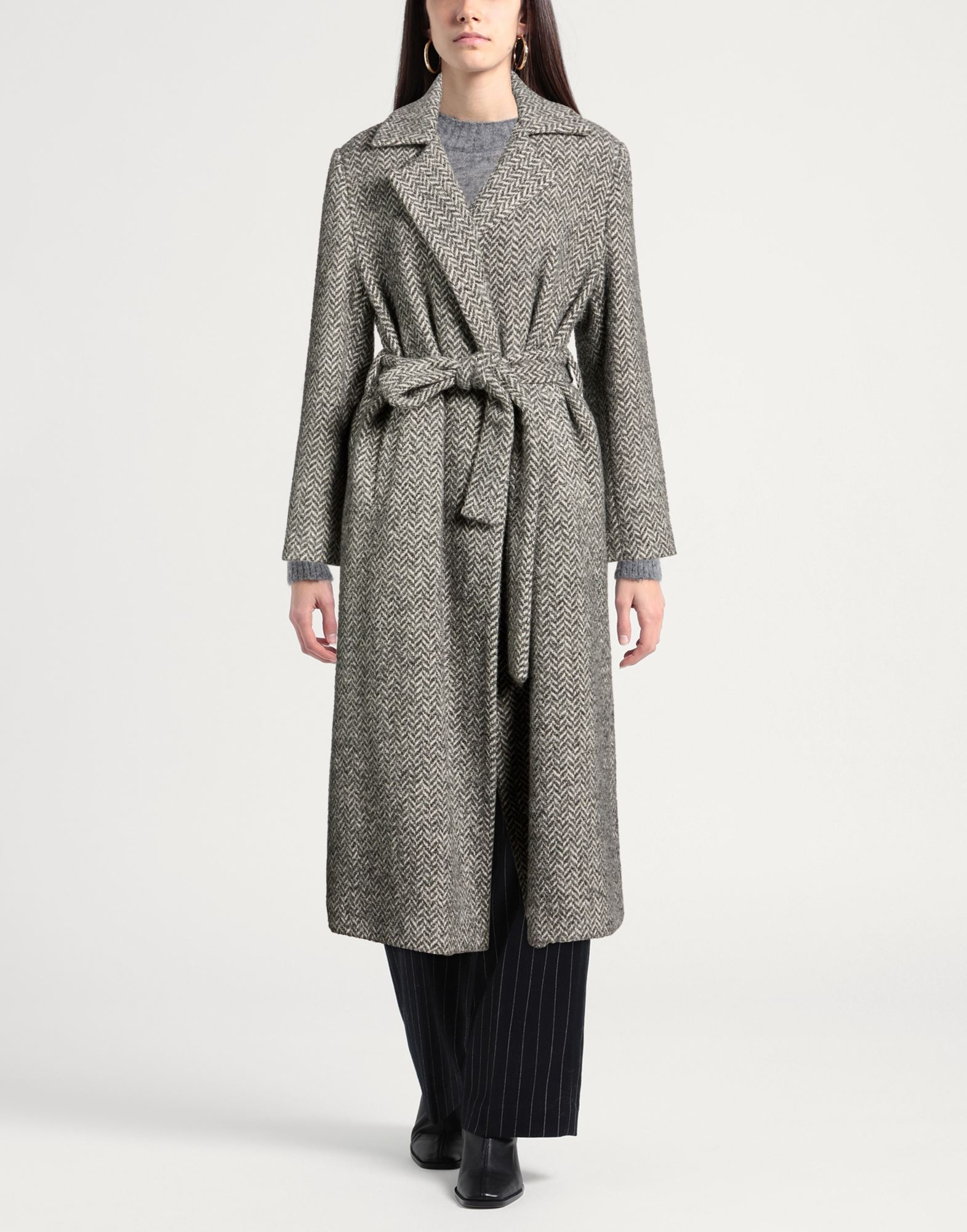  Shirtaporter - Jacken & Mäntel - Mäntel - On Yoox.com 