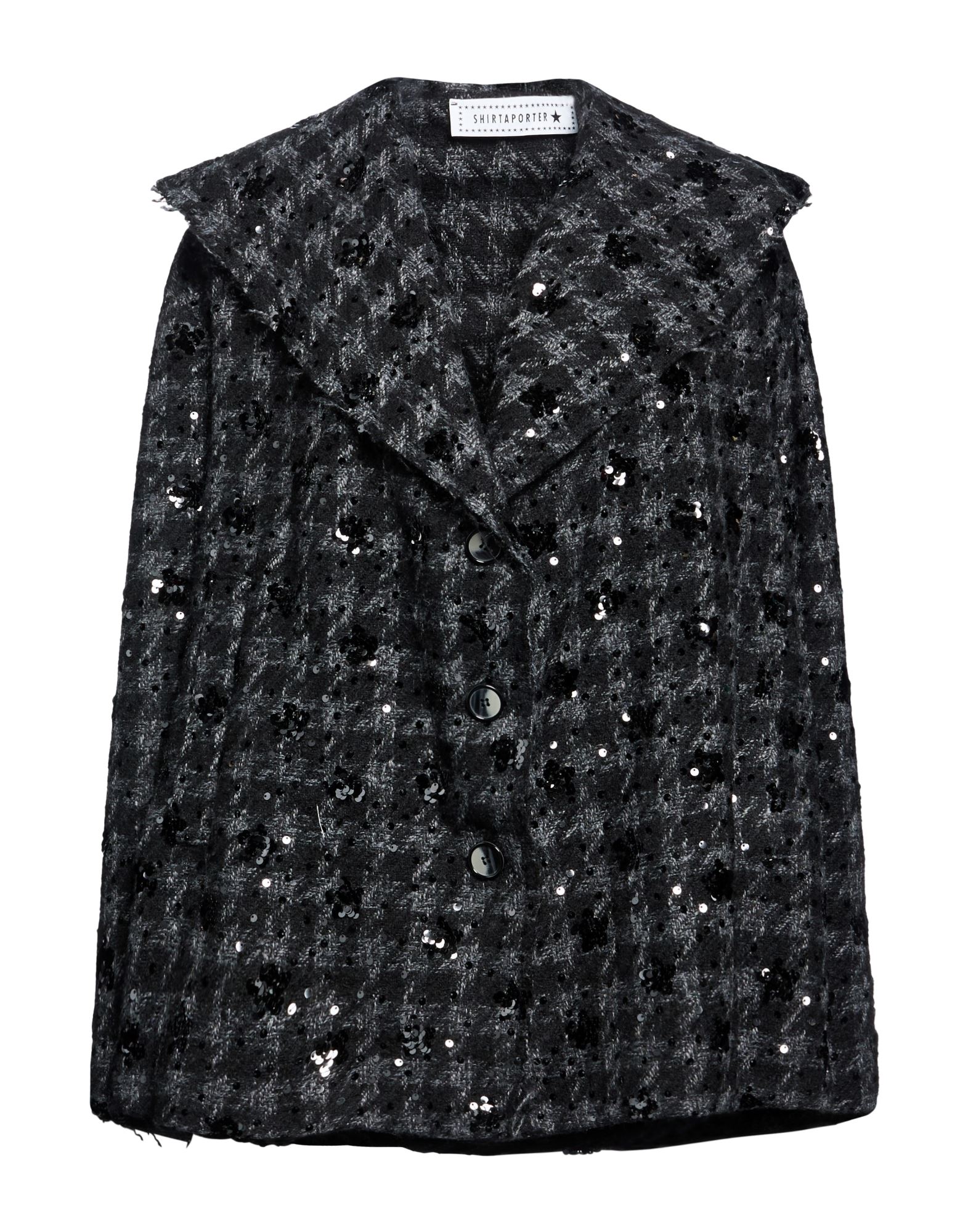  Shirtaporter - Jacken & Mäntel - Mäntel - On Yoox.com 
