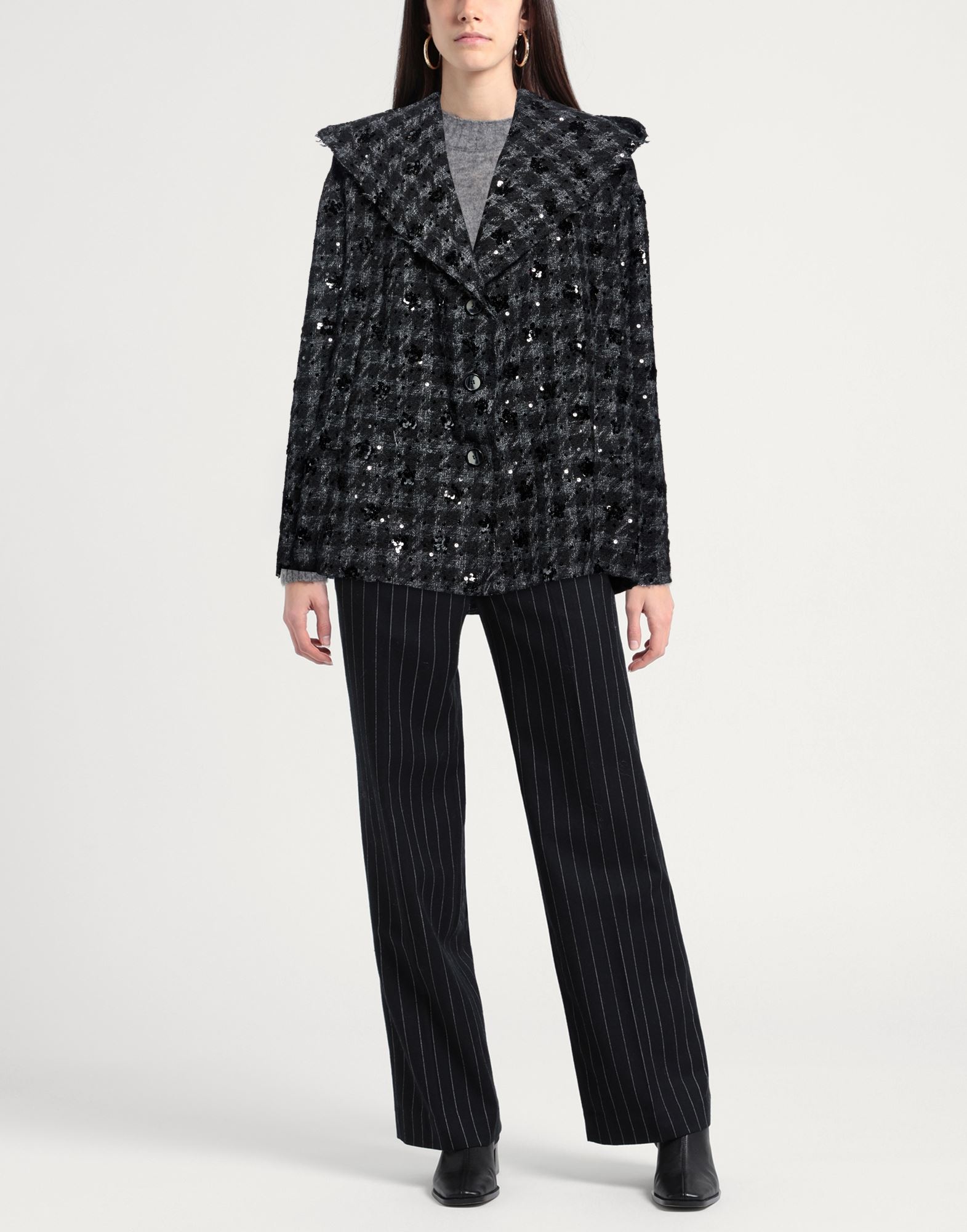  Shirtaporter - Jacken & Mäntel - Mäntel - On Yoox.com 