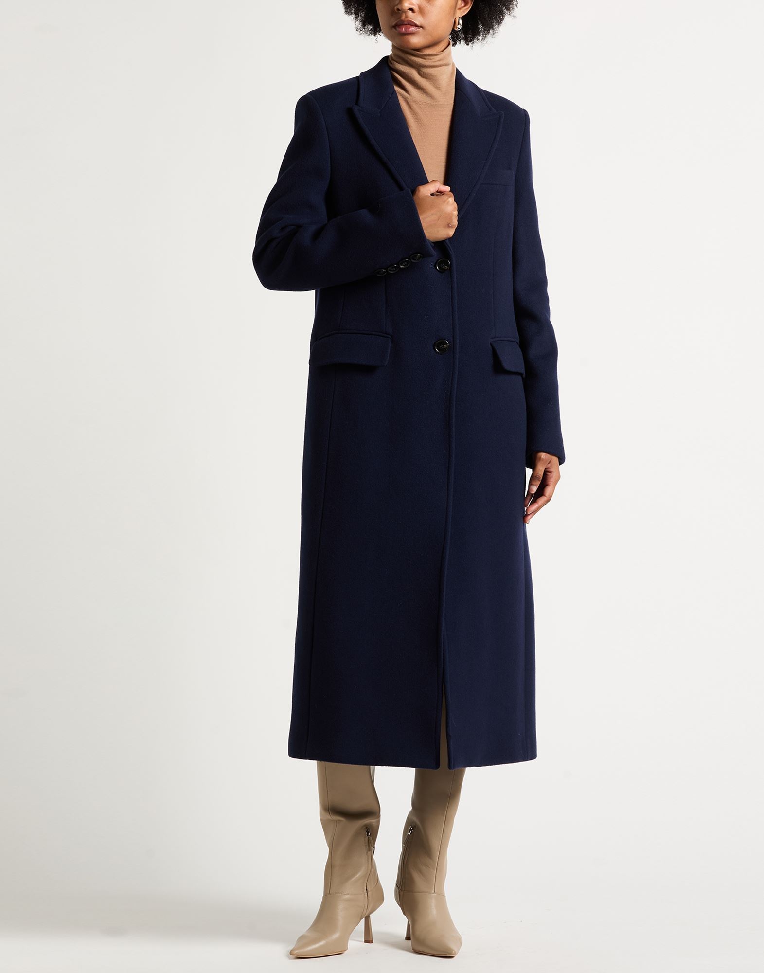  Msgm - Ropa De Abrigo - Abrigos - On Yoox.com 