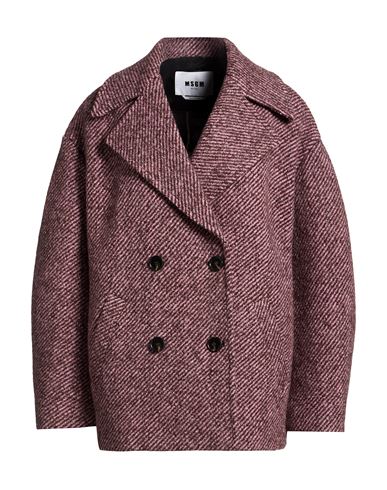 Mantel Damen Rosa 32,34,36 Damen