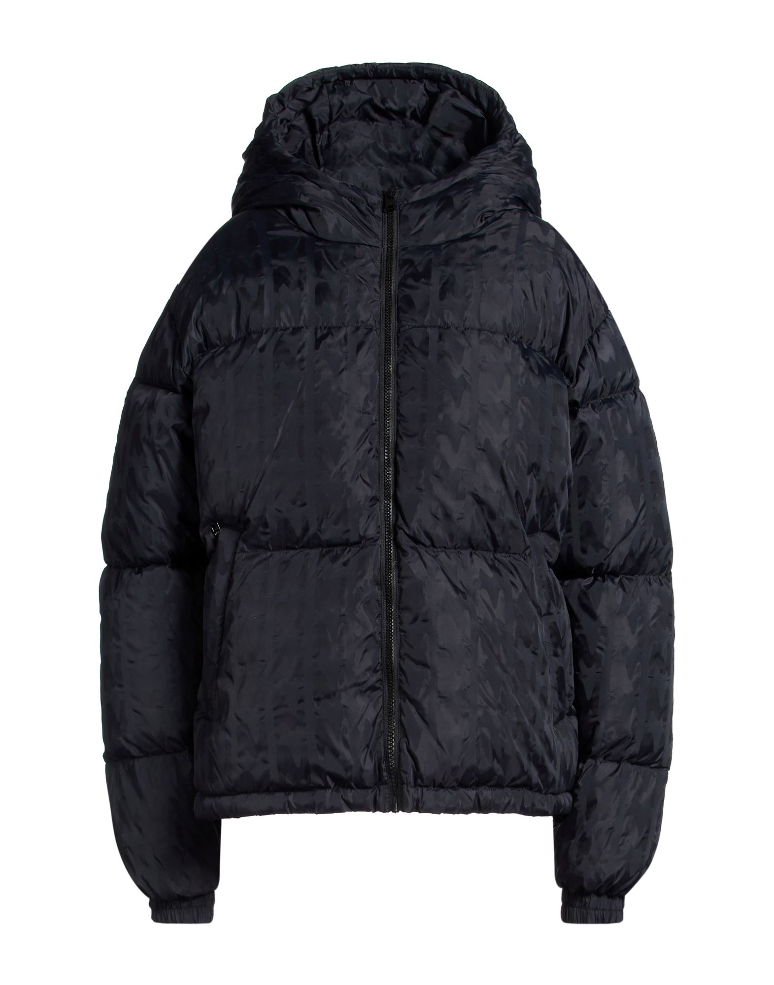 MSGM MSGM ΠΑΛΤΟ & ΤΖΑΚΕΤ Μπουφάν με επένδυση
