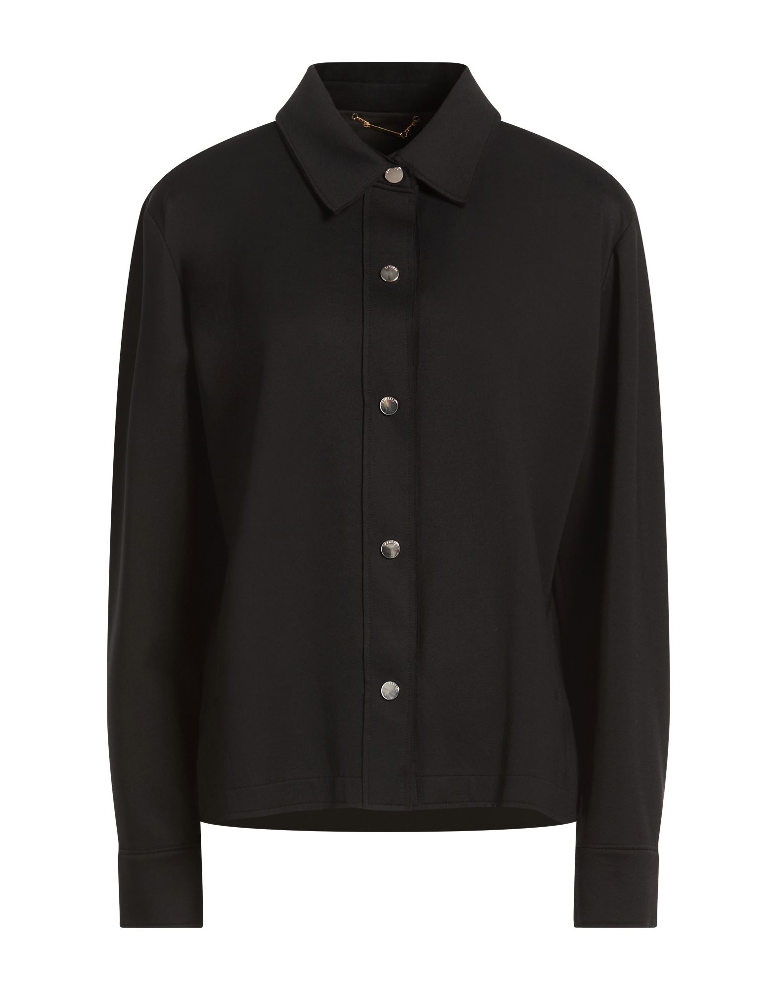  Seventy Venezia - Tops - Hemden - On Yoox.com 
