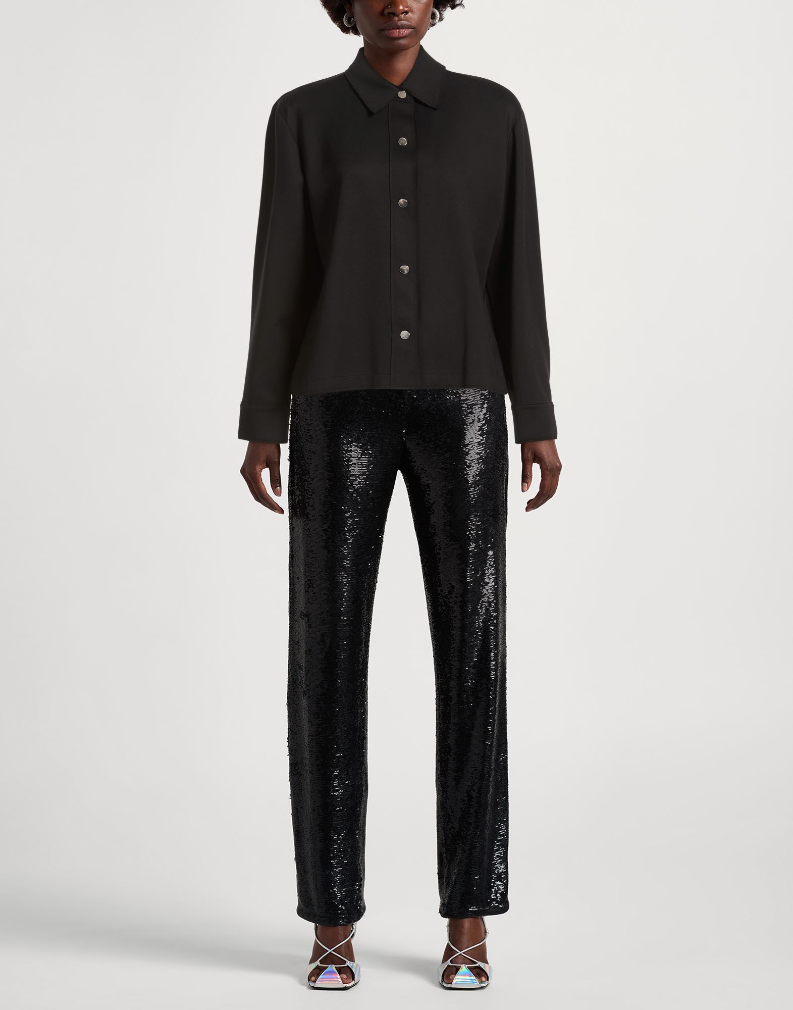  Seventy Venezia - Tops - Hemden - On Yoox.com 