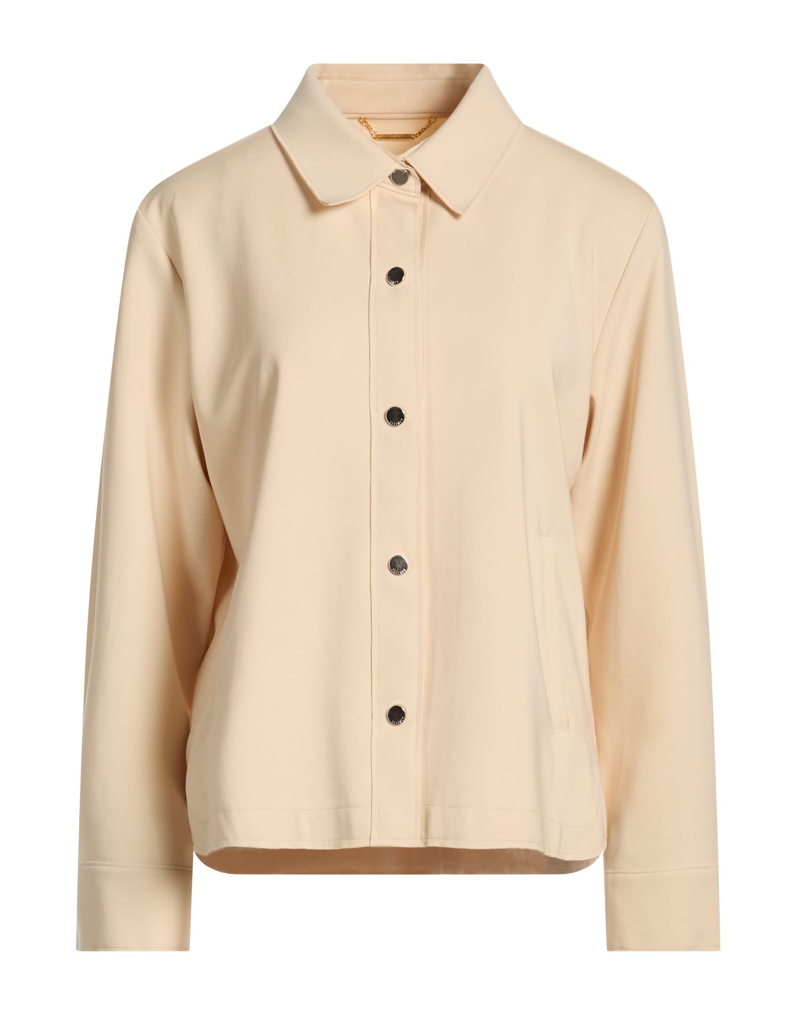  Seventy Venezia - Tops - Hemden - On Yoox.com 