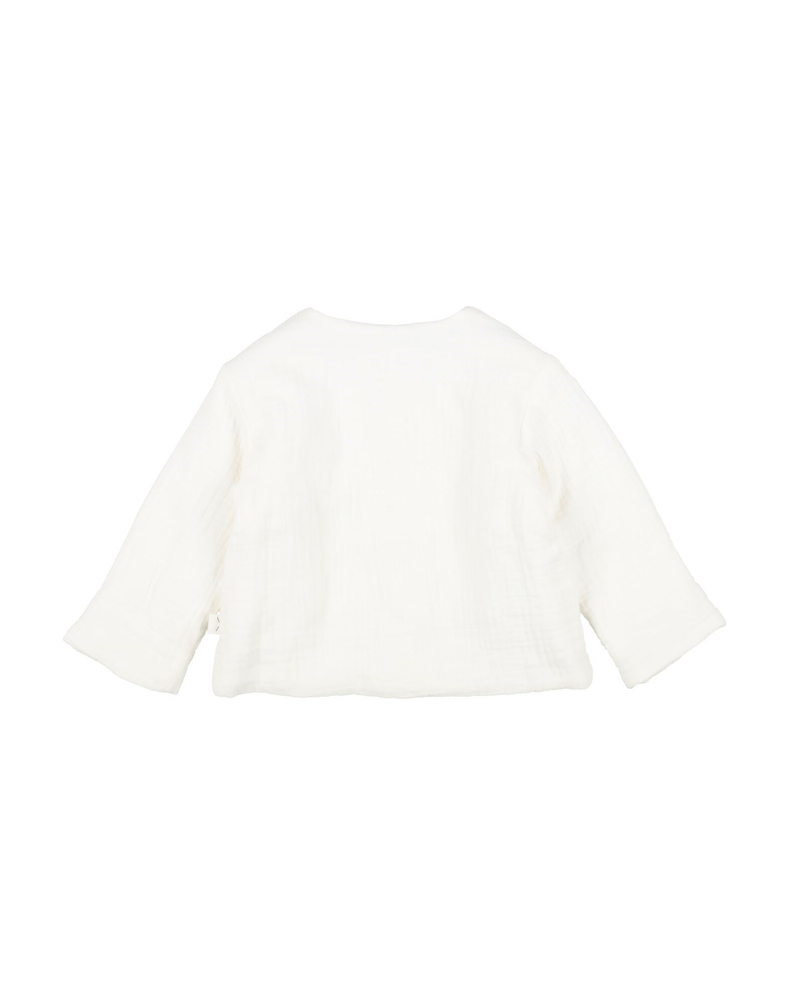  Teddy & Minou - Jacken & Mäntel - Jacken Und Anoraks - On Yoox.com 