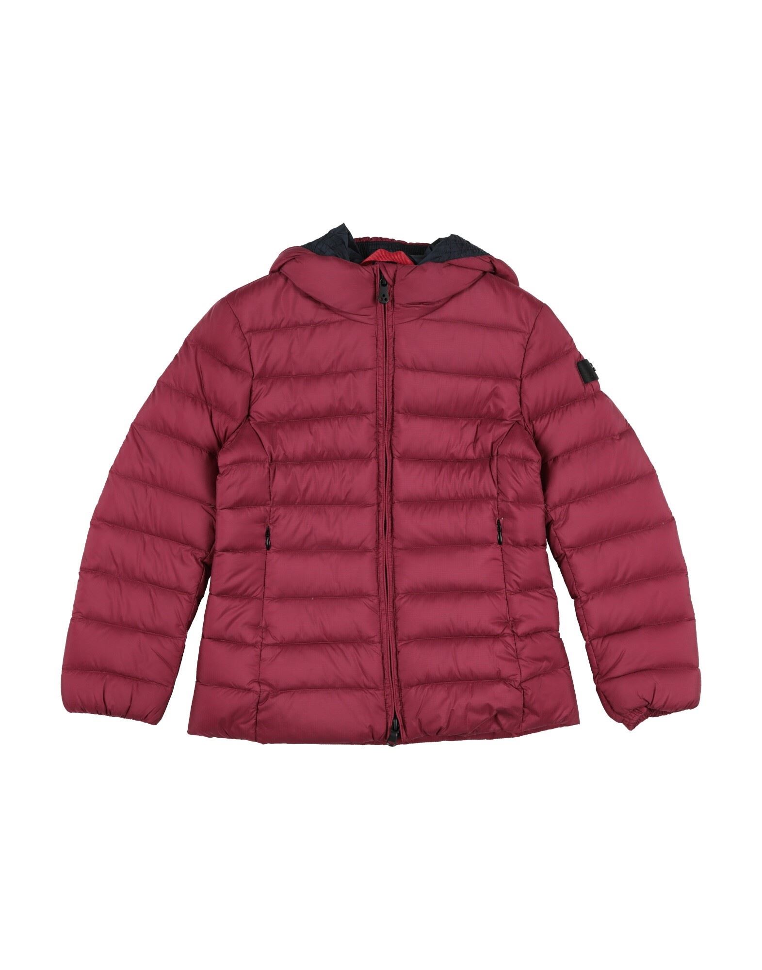  Peuterey - Jacken & Mäntel - Pufferjacken & Daunenjacken - On Yoox.com 