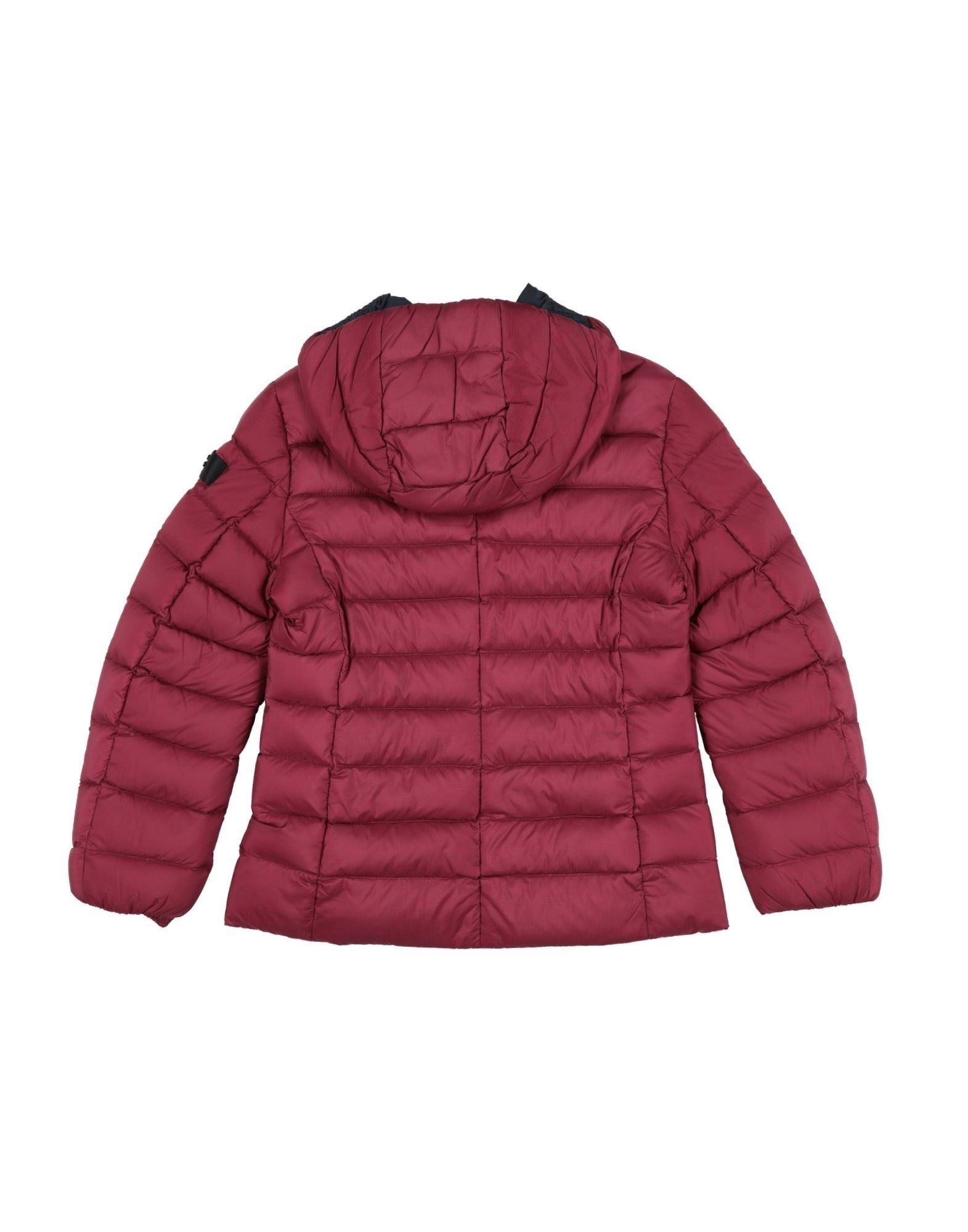  Peuterey - Jacken & Mäntel - Pufferjacken & Daunenjacken - On Yoox.com 