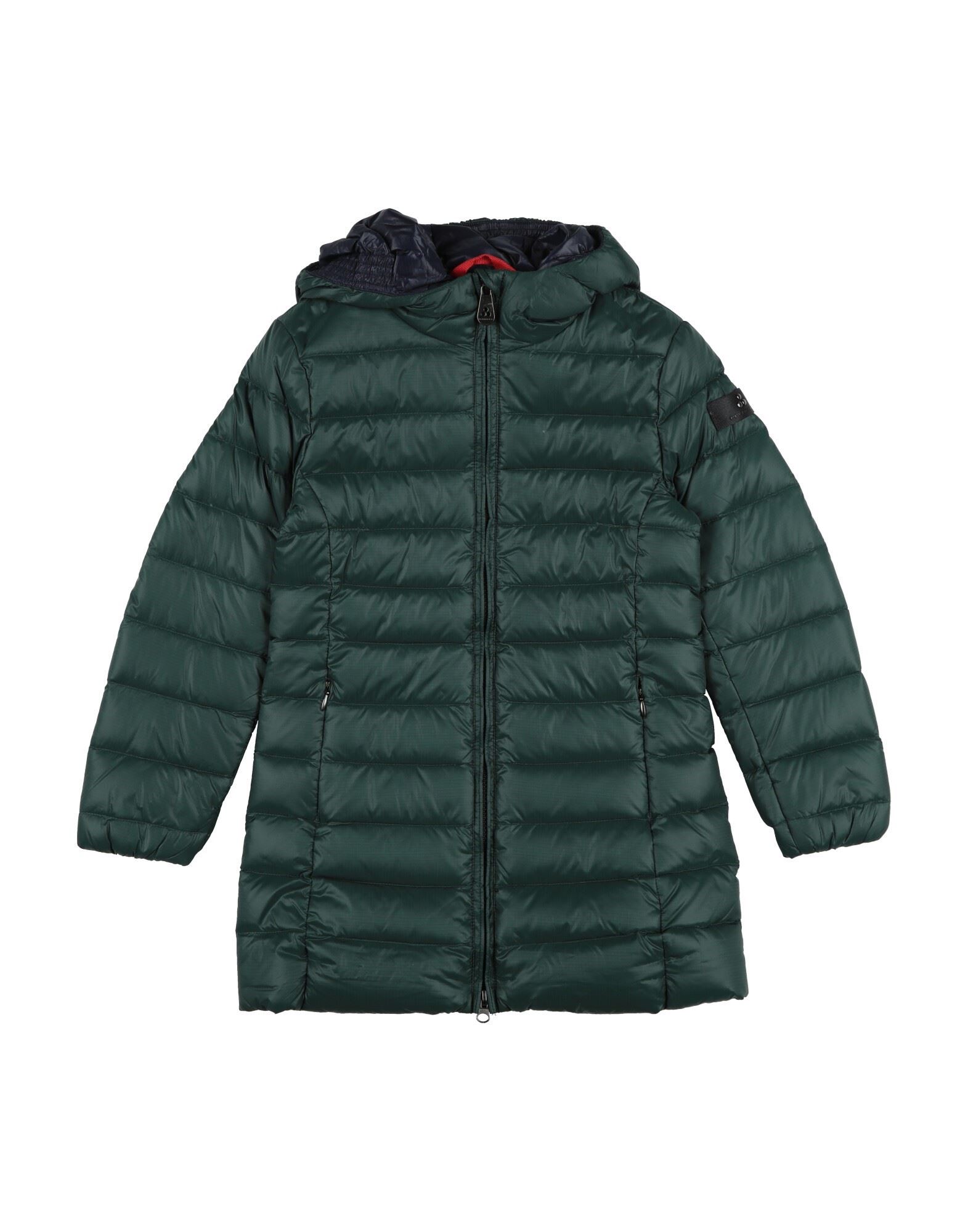  Peuterey - Jacken & Mäntel - Pufferjacken & Daunenjacken - On Yoox.com 