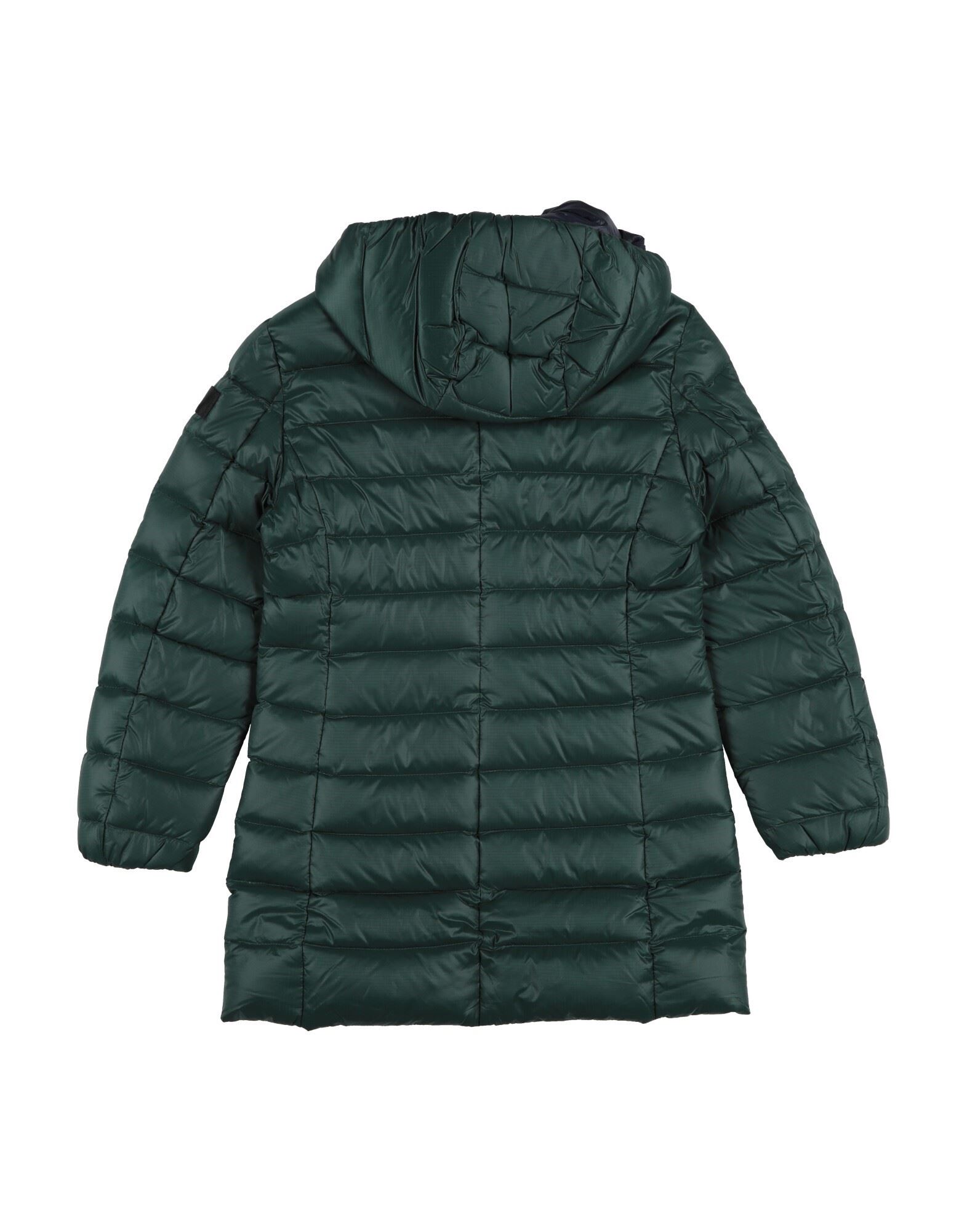  Peuterey - Jacken & Mäntel - Pufferjacken & Daunenjacken - On Yoox.com 