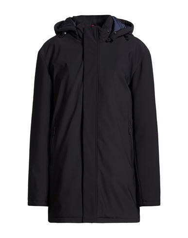 Abrigo Mujer Azul noche L,M,XL,XXL Mujer