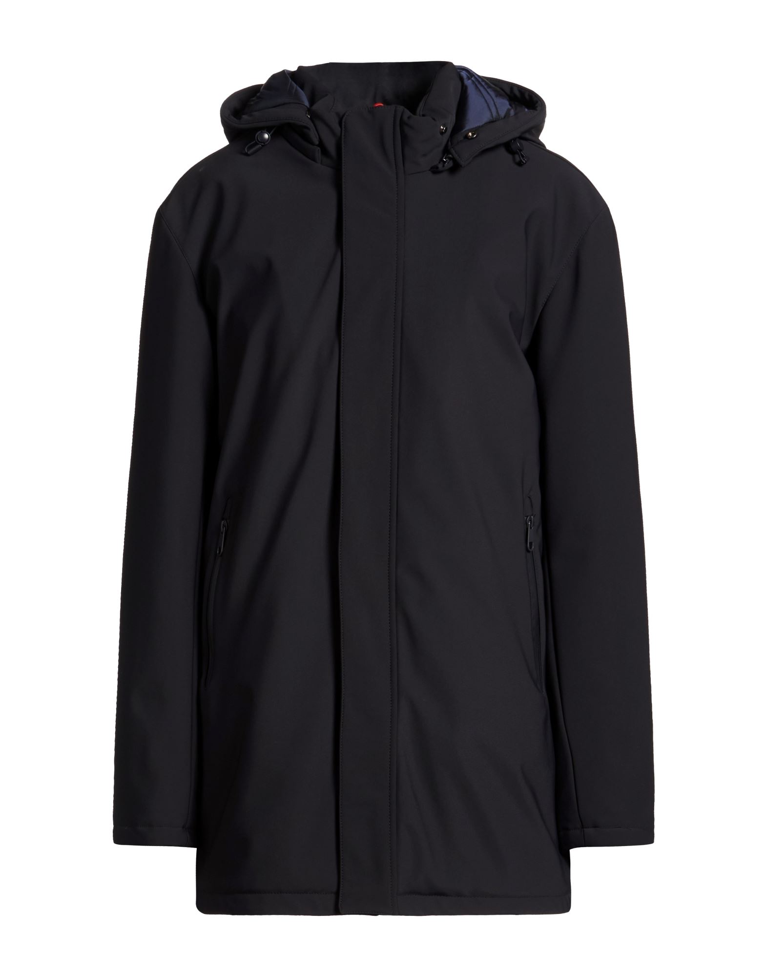  Breras Milano - Jacken & Mäntel - Mäntel - On Yoox.com 