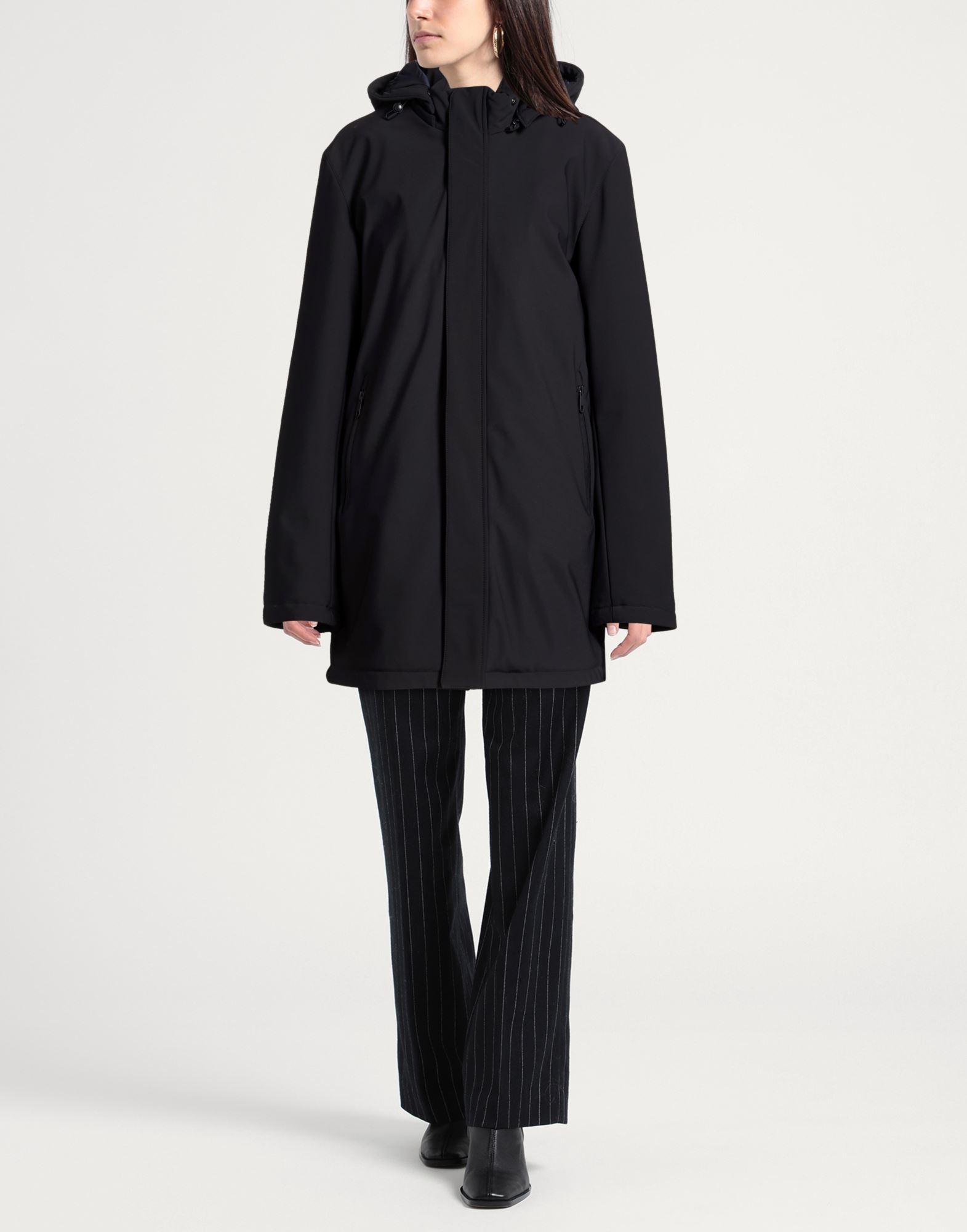  Breras Milano - Jacken & Mäntel - Mäntel - On Yoox.com 