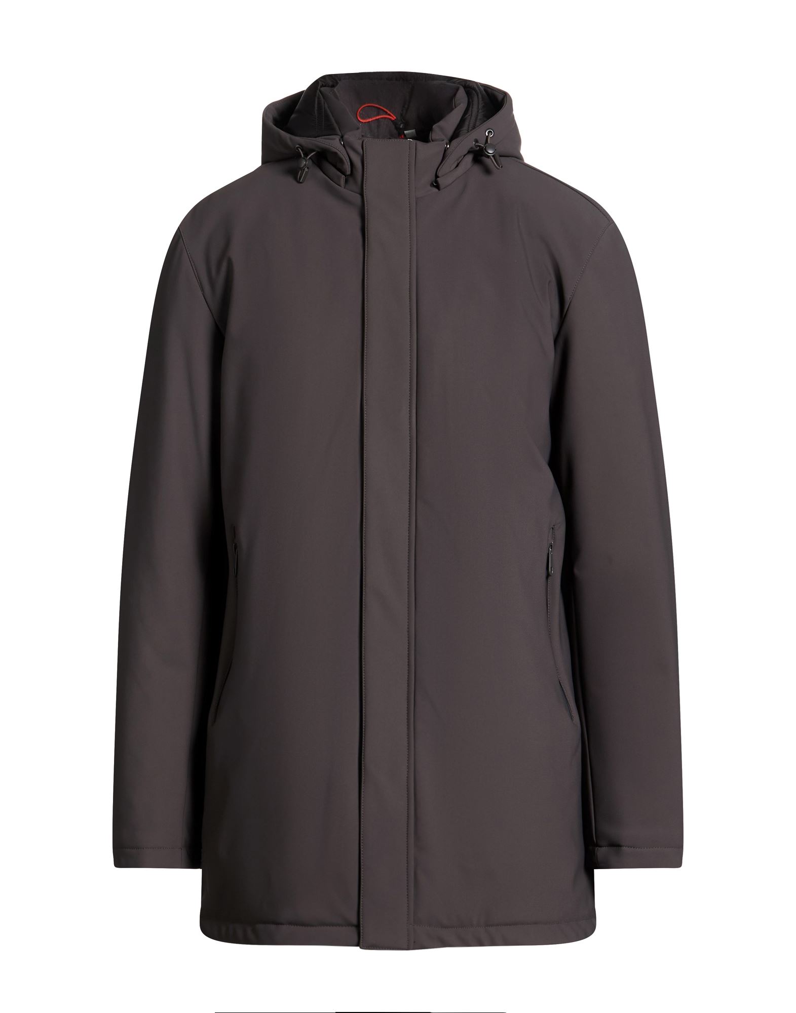 Breras Milano - Jacken & Mäntel - Mäntel - On Yoox.com 