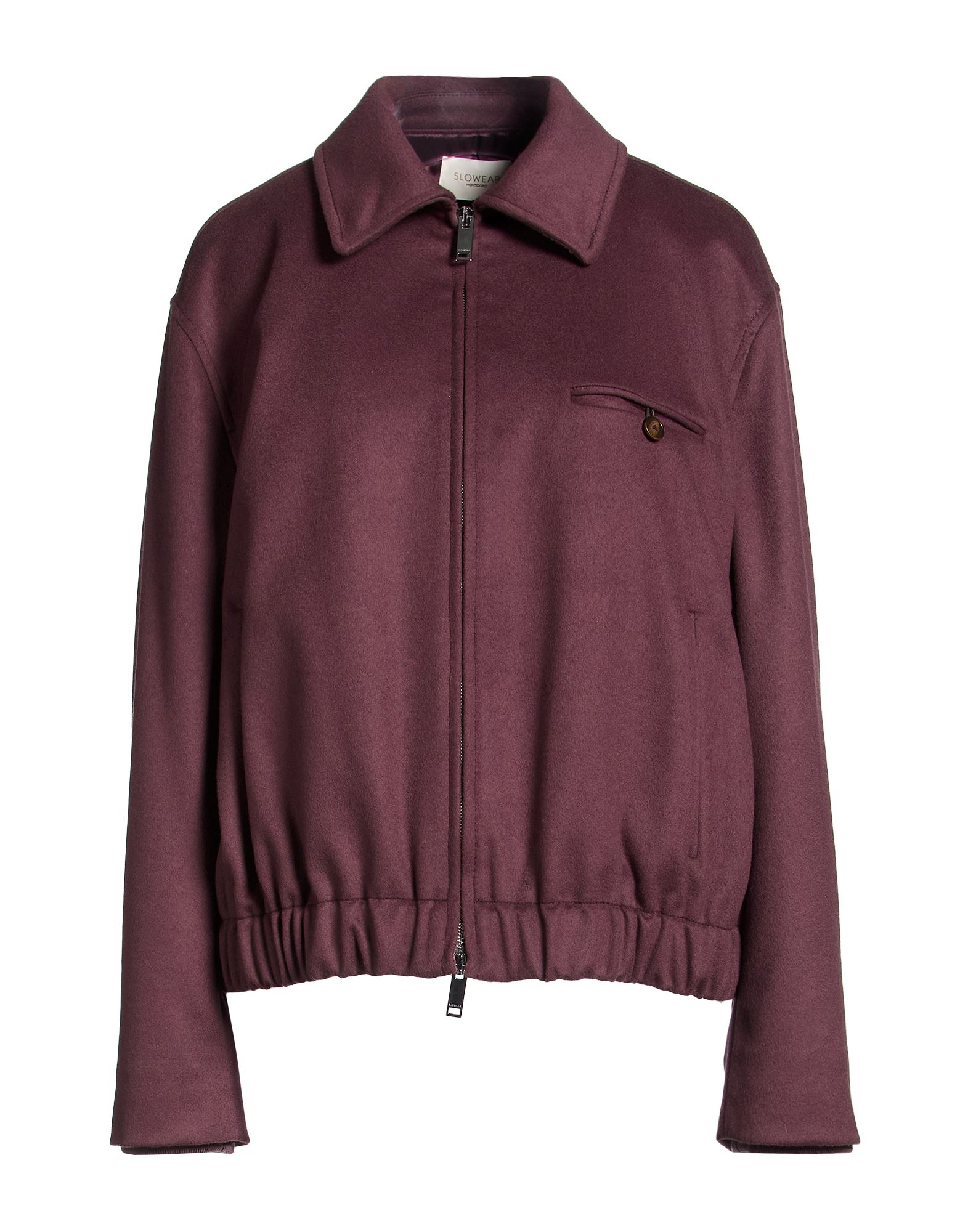 Slowear - Jacken & Mäntel - Jacken Und Anoraks - On Yoox.com 