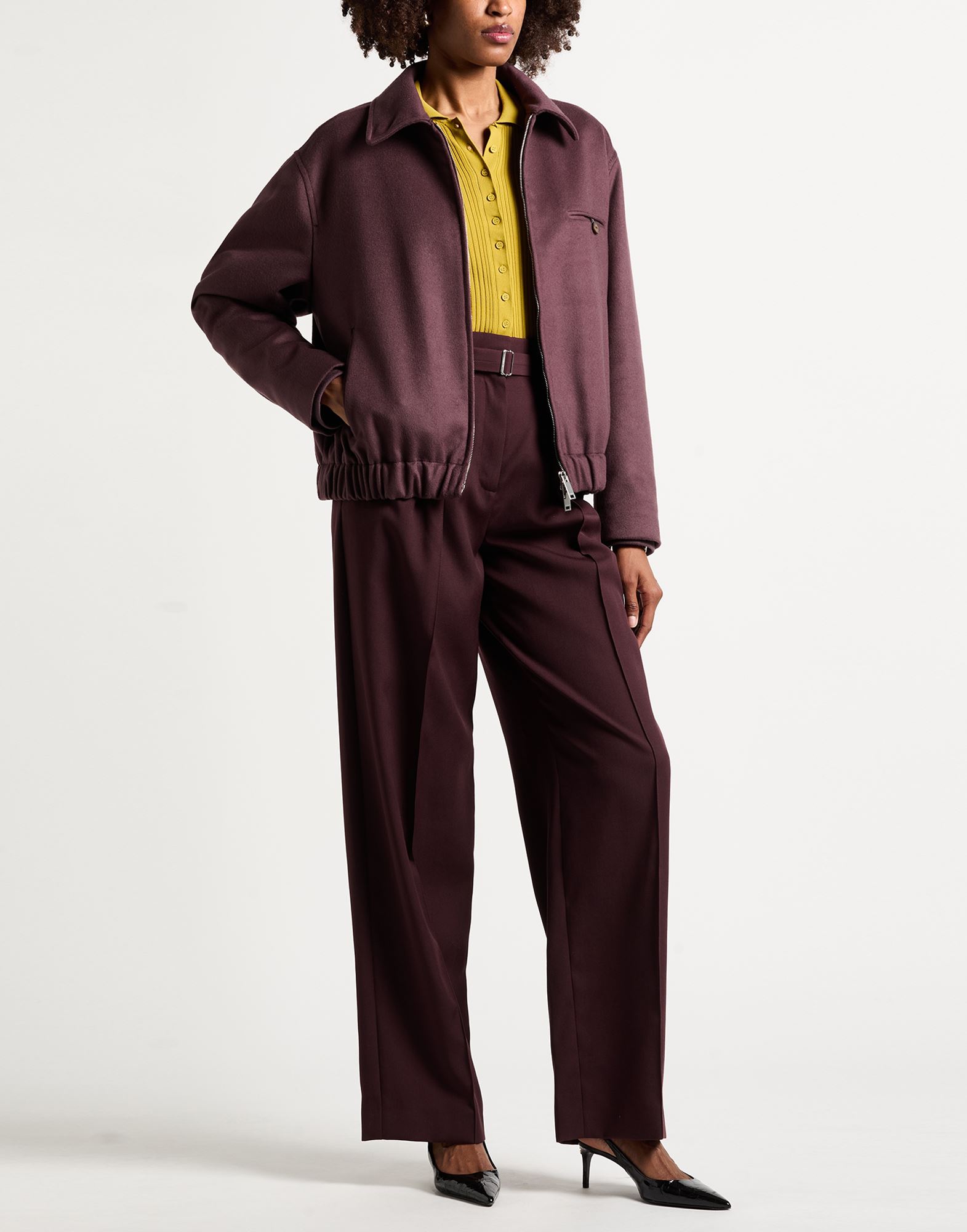  Slowear - Jacken & Mäntel - Jacken Und Anoraks - On Yoox.com 