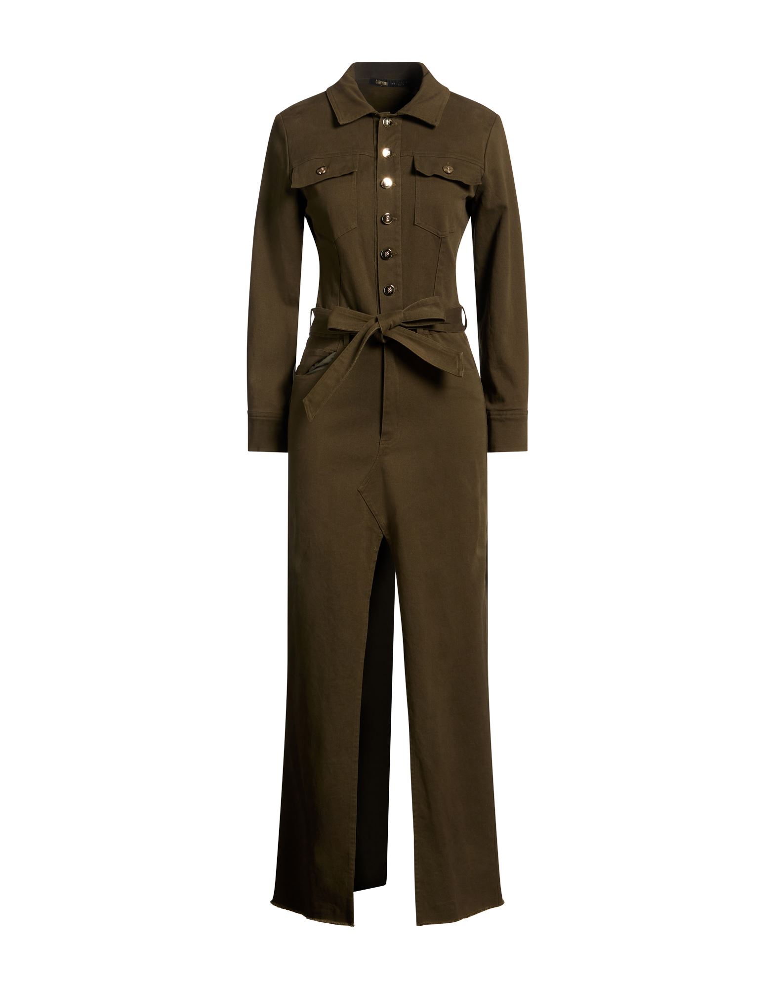  Babylon - Kleider - Maxi-kleider - On Yoox.com 