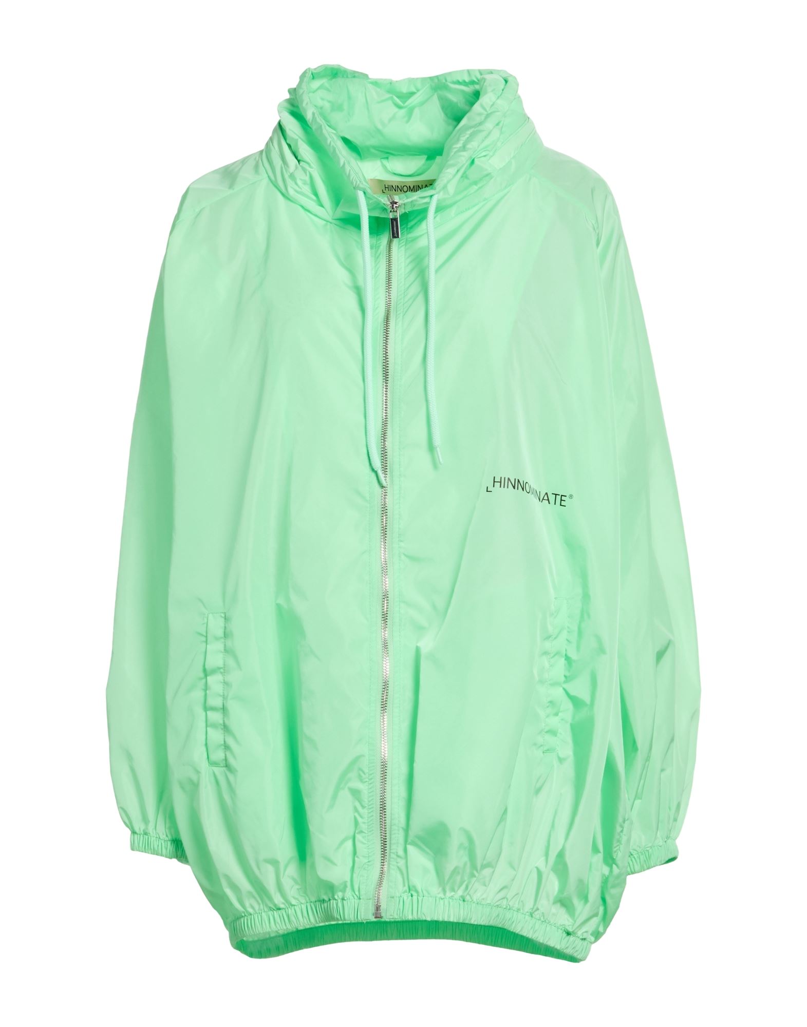  Hinnominate - Jacken & Mäntel - Jacken Und Anoraks - On Yoox.com 