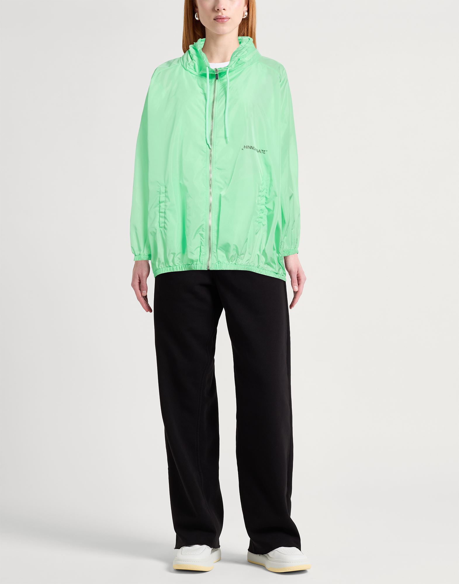  Hinnominate - Jacken & Mäntel - Jacken Und Anoraks - On Yoox.com 