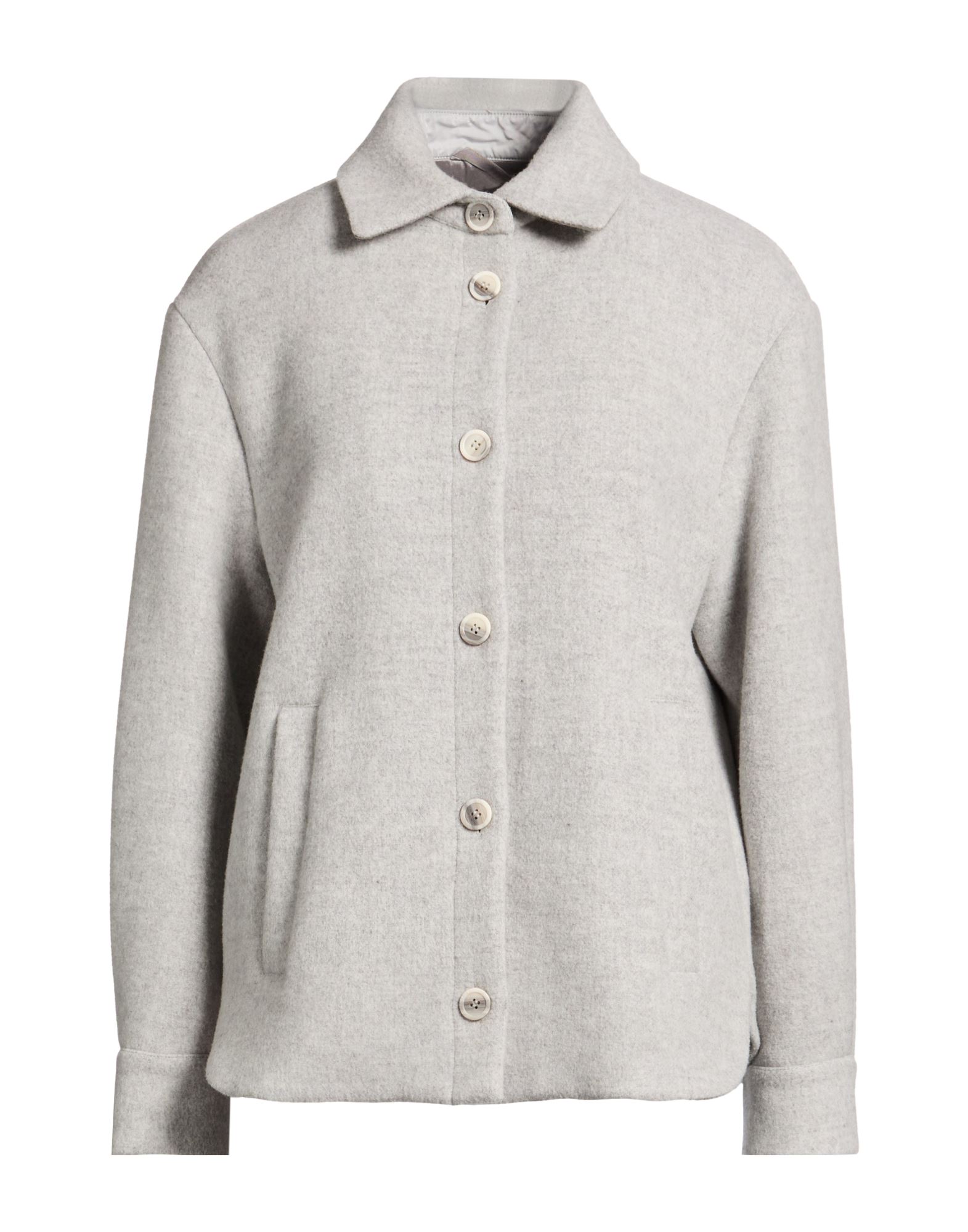 Peserico - Jacken & Mäntel - Jacken Und Anoraks - On Yoox.com 