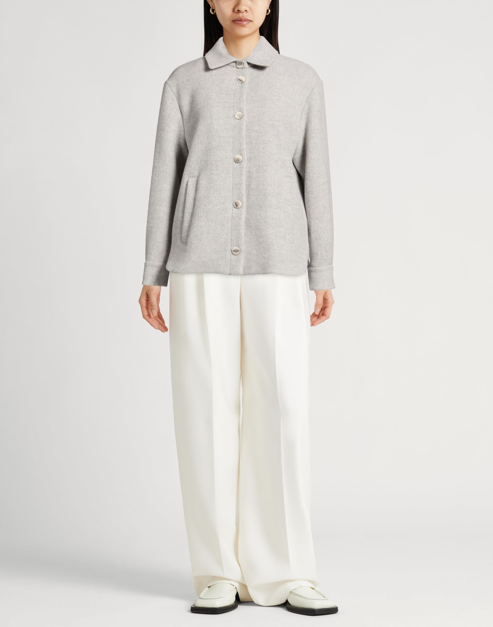  Peserico - Jacken & Mäntel - Jacken Und Anoraks - On Yoox.com 