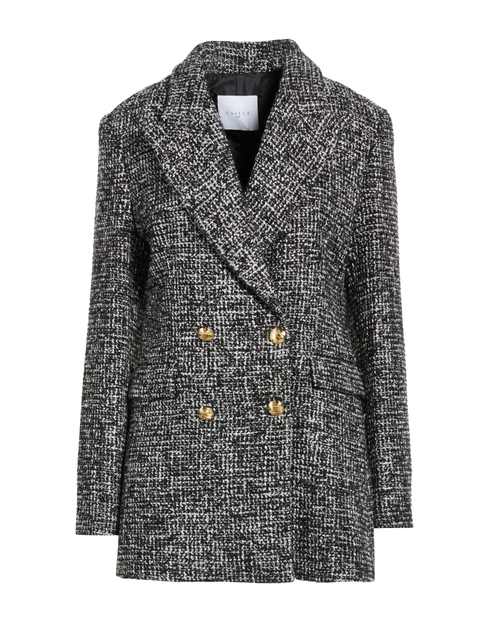  Gaëlle Paris - Anzüge Und Co-ords - Blazers - On Yoox.com 