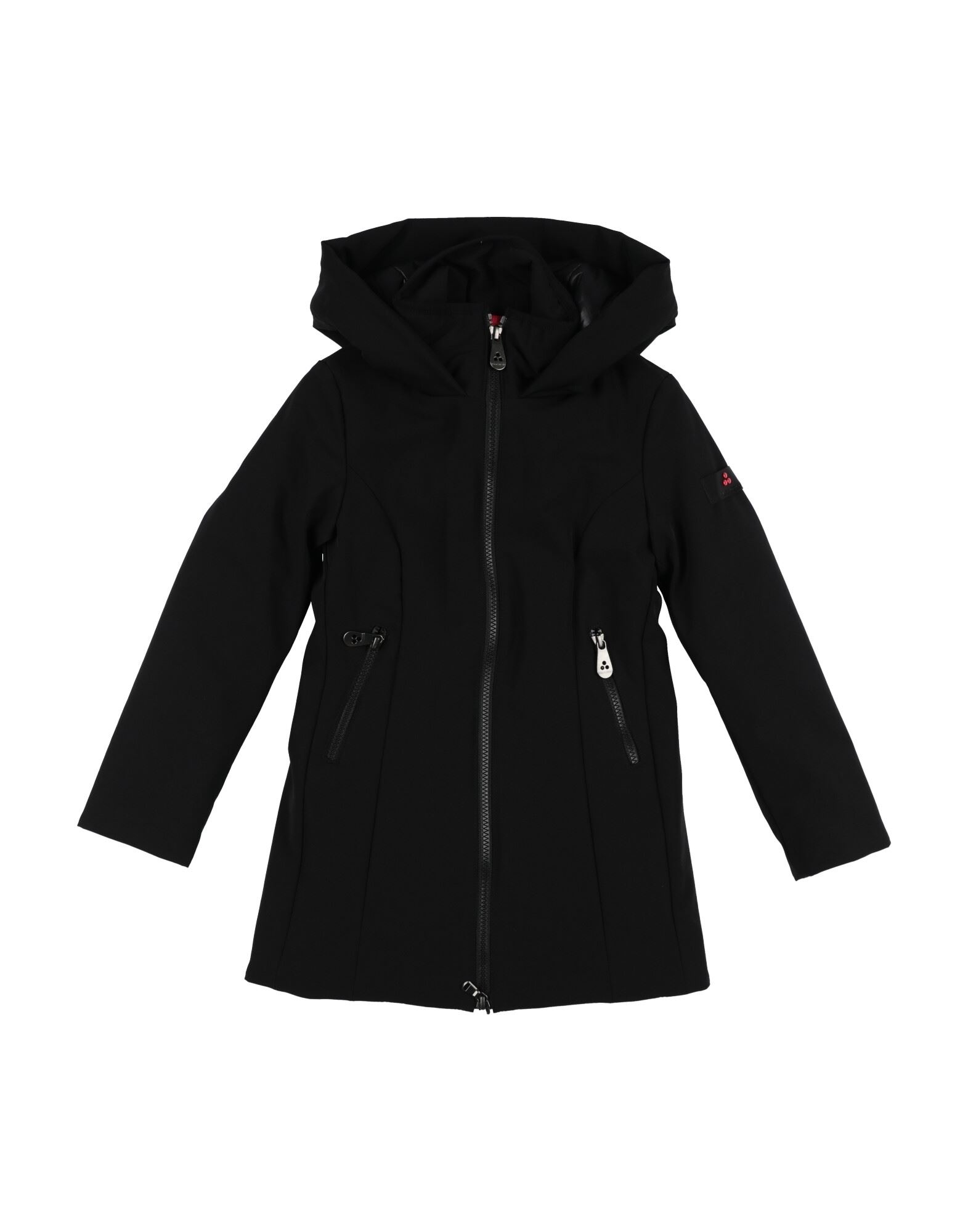 Peuterey - Jacken & Mäntel - Pufferjacken & Daunenjacken - On Yoox.com 