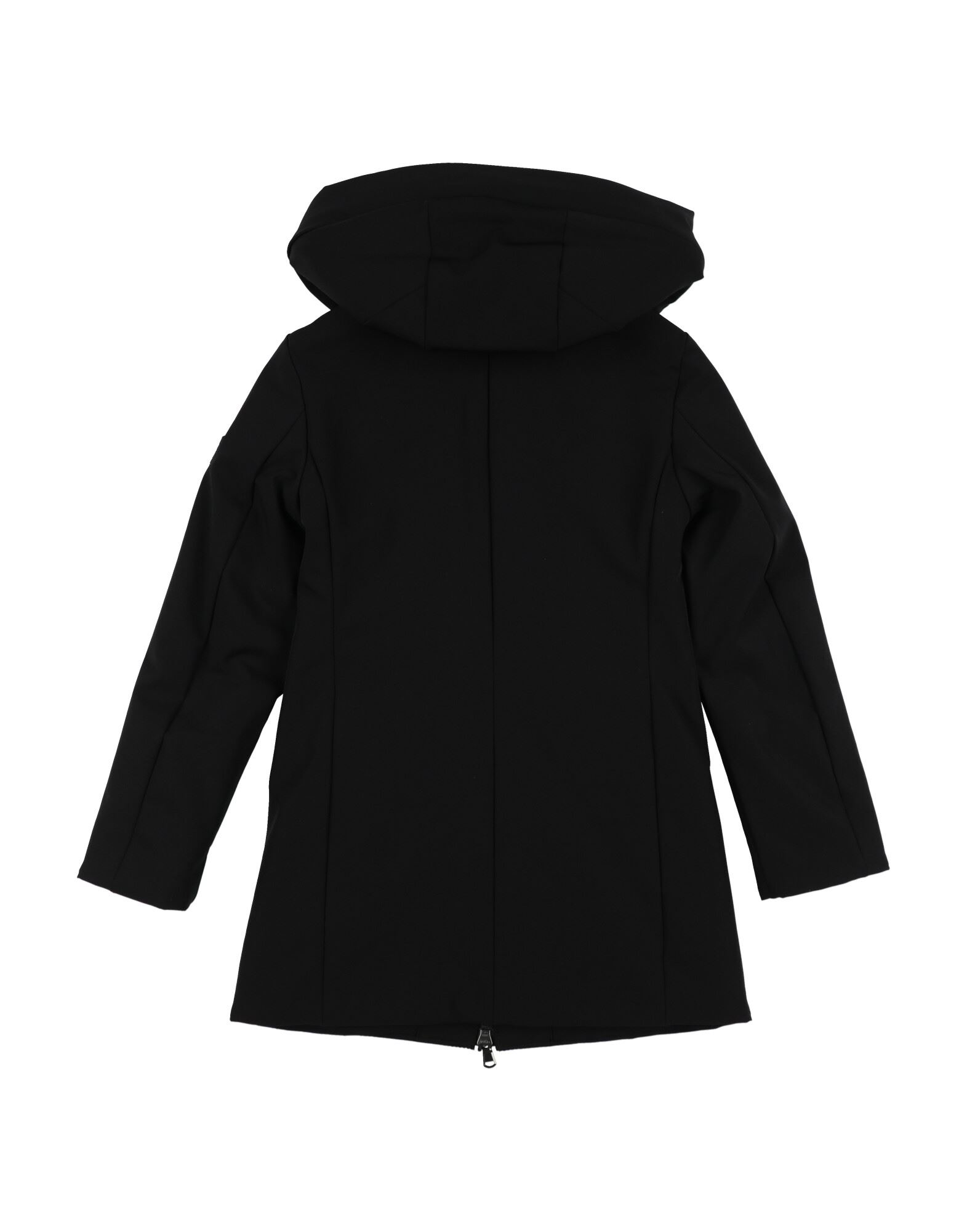  Peuterey - Jacken & Mäntel - Pufferjacken & Daunenjacken - On Yoox.com 