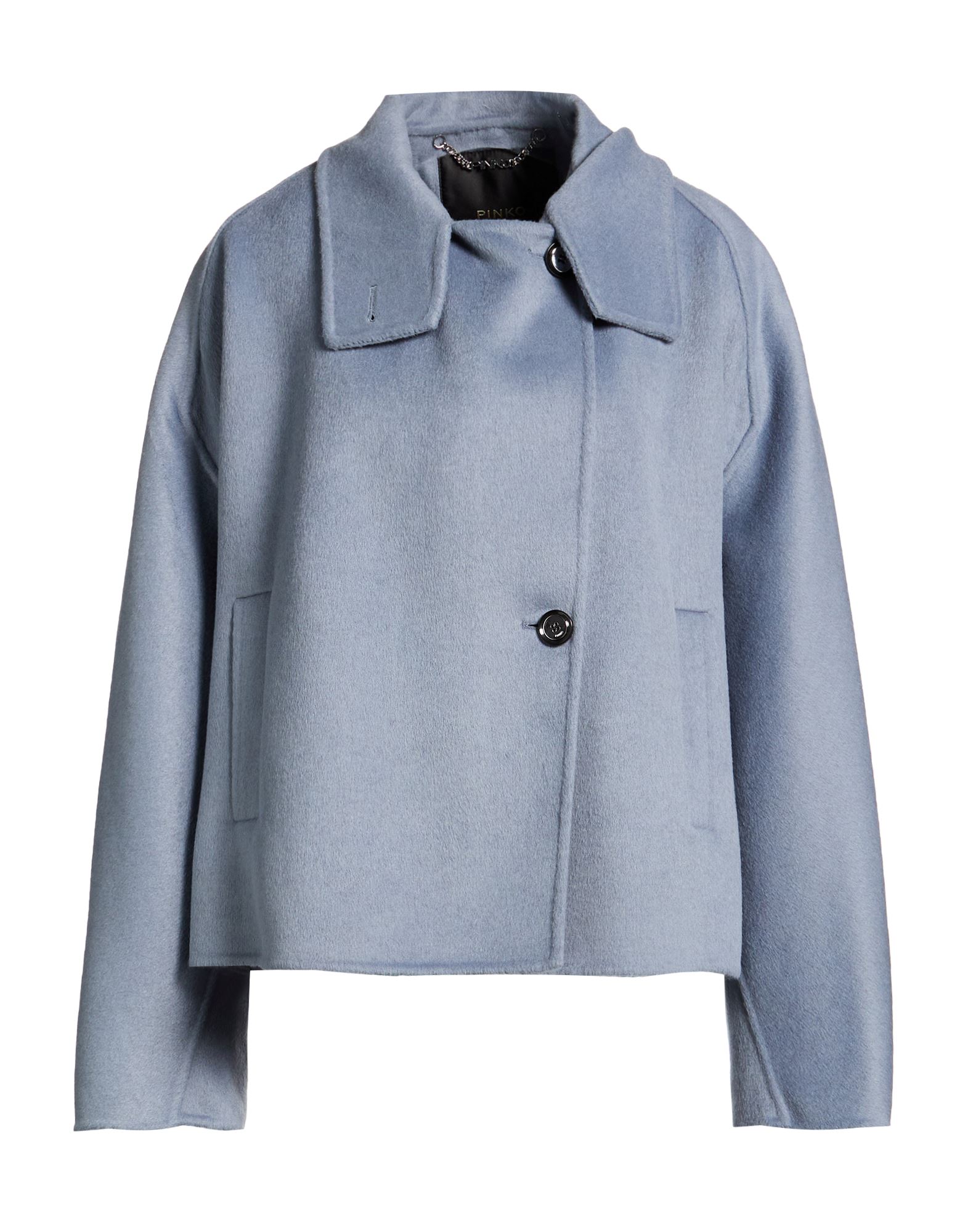  Pinko - Jacken & Mäntel - Mäntel - On Yoox.com 