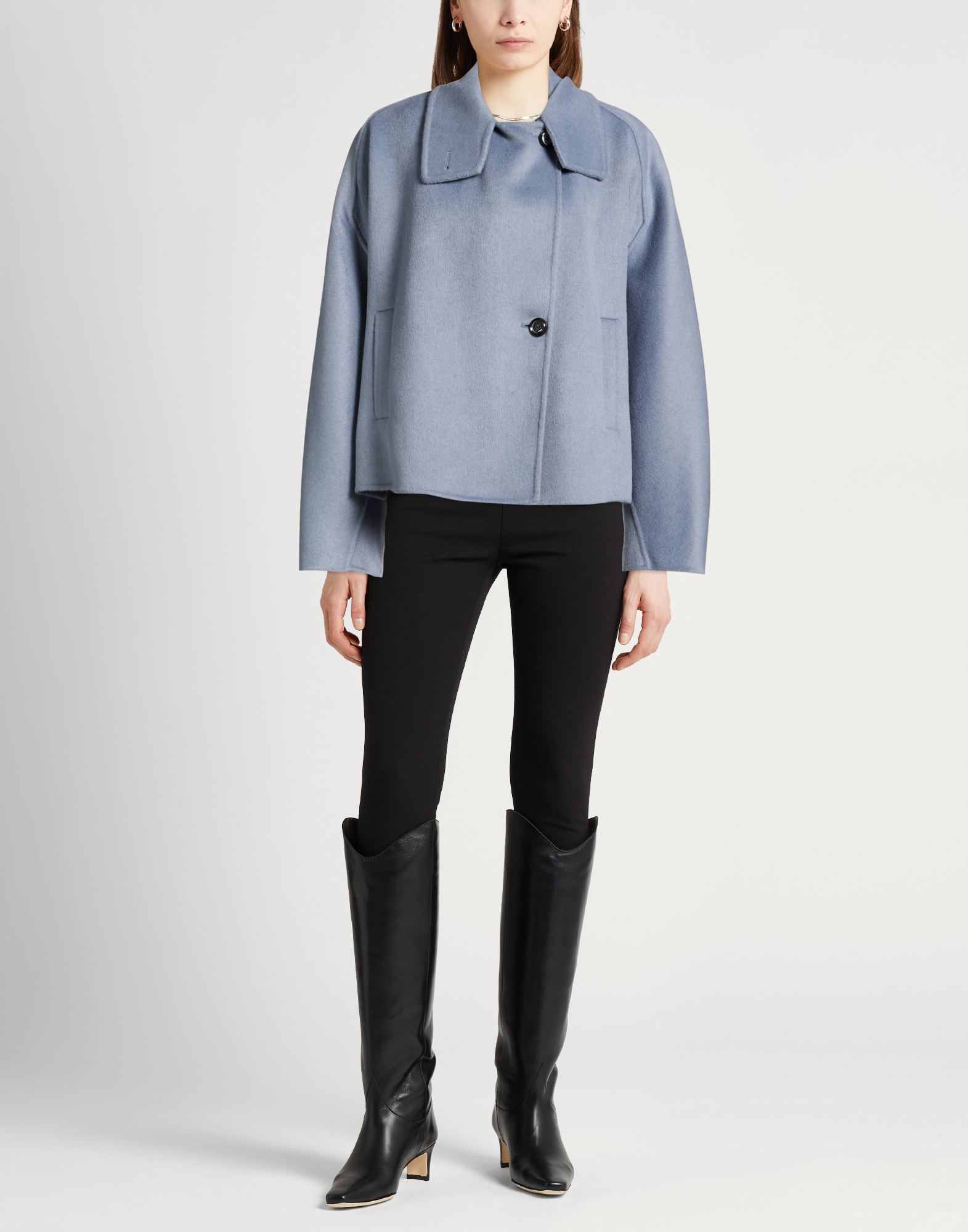  Pinko - Jacken & Mäntel - Mäntel - On Yoox.com 