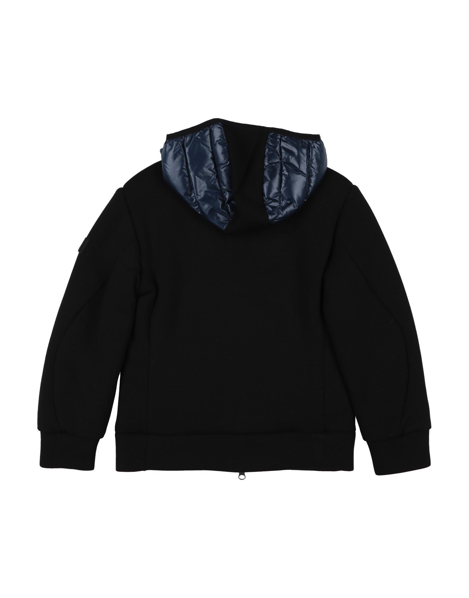  Peuterey - Jacken & Mäntel - Jacken Und Anoraks - On Yoox.com 