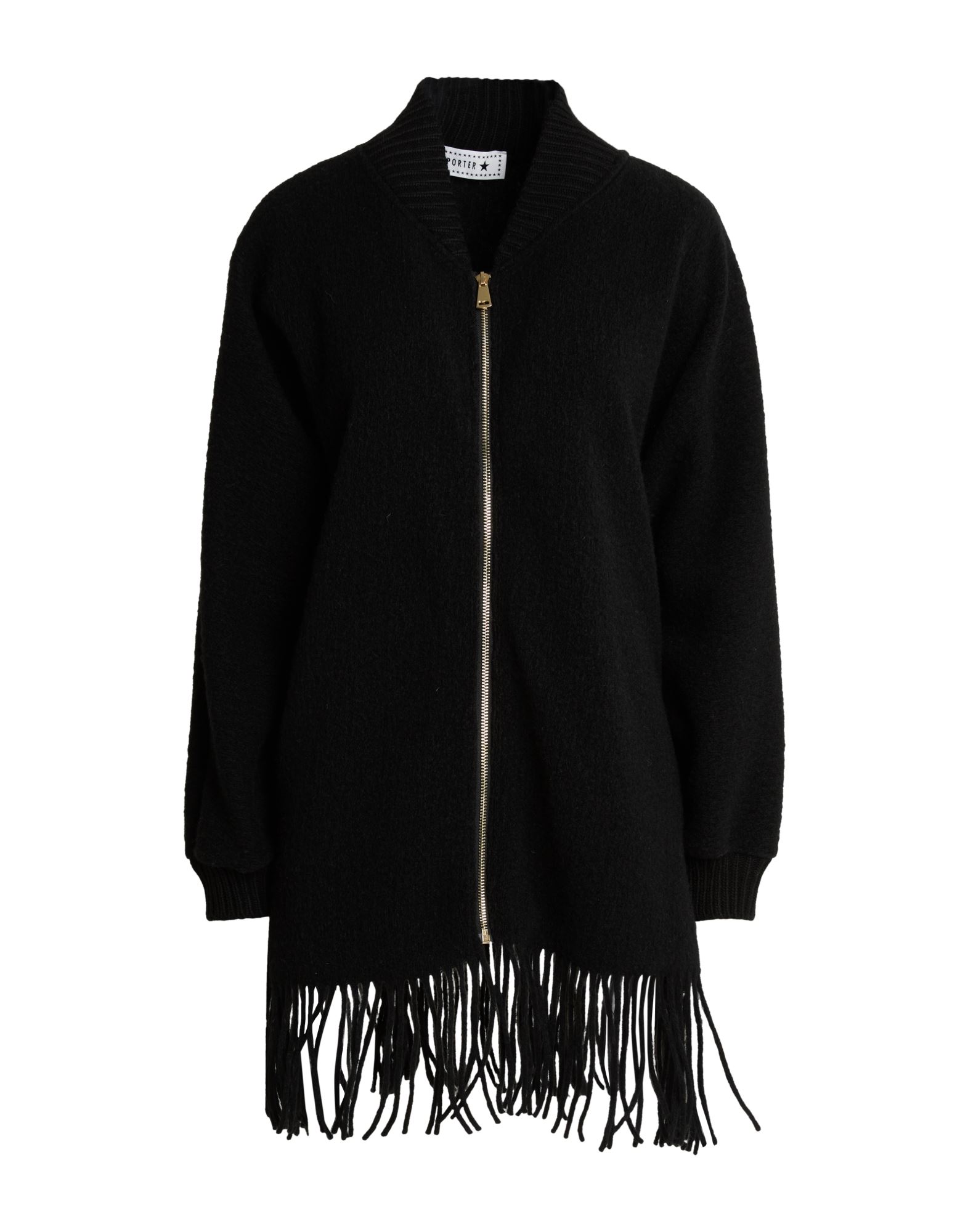 SHIRTAPORTER SHIRTAPORTER ΠΑΛΤΟ & ΤΖΑΚΕΤ Παλτό